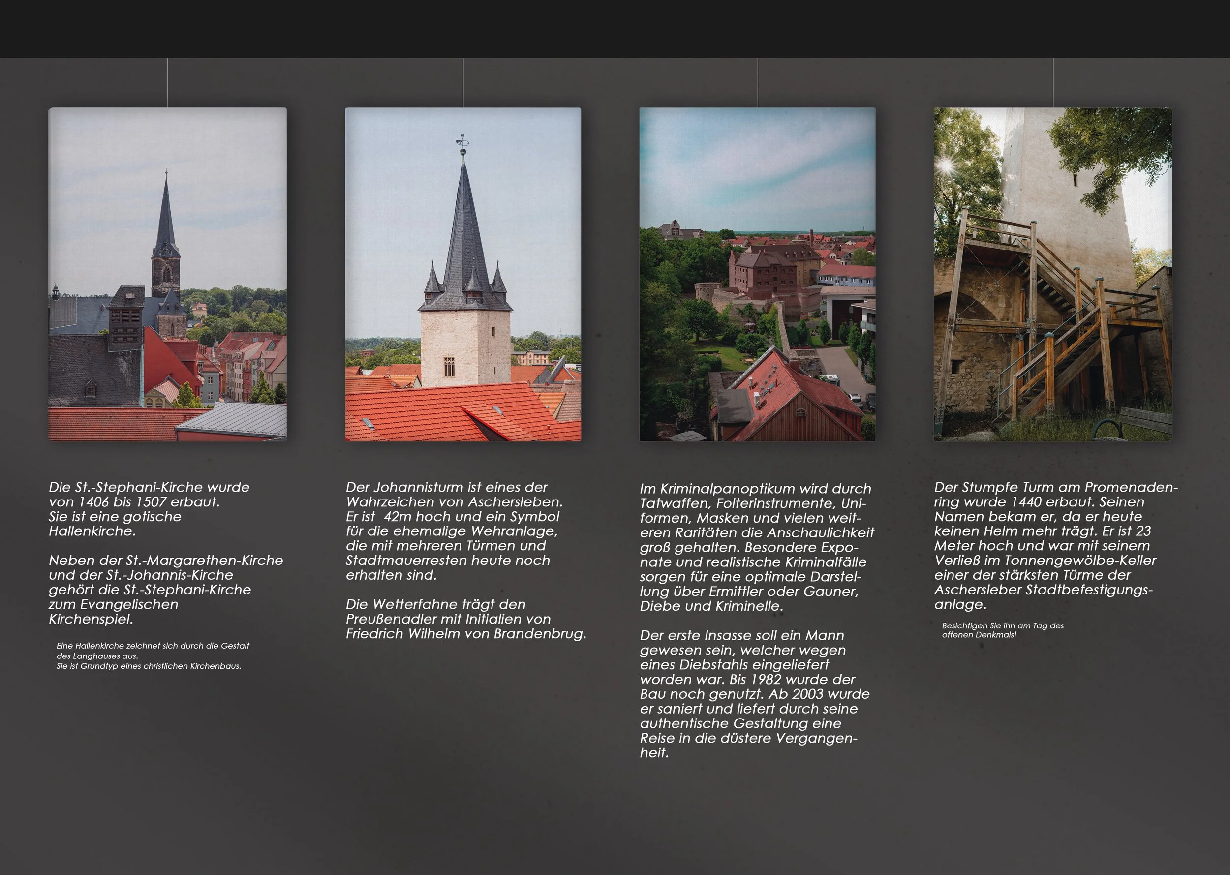 Background Kirche_eine_Reise_in_die_düstere_Vergangenheit_neuer_BG.jpg