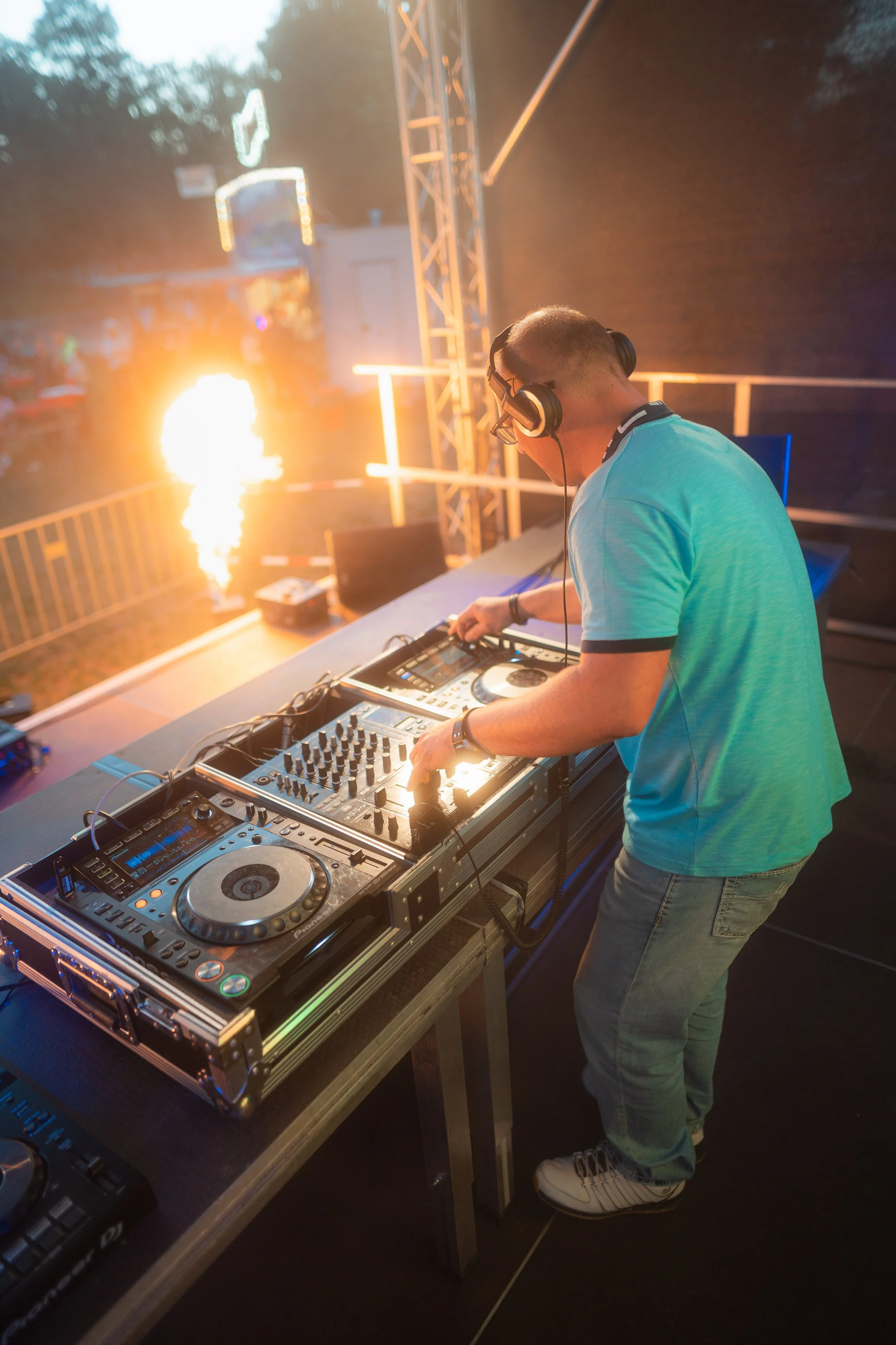 Gildefest-Fotos-Komplett-Bild-42.jpg