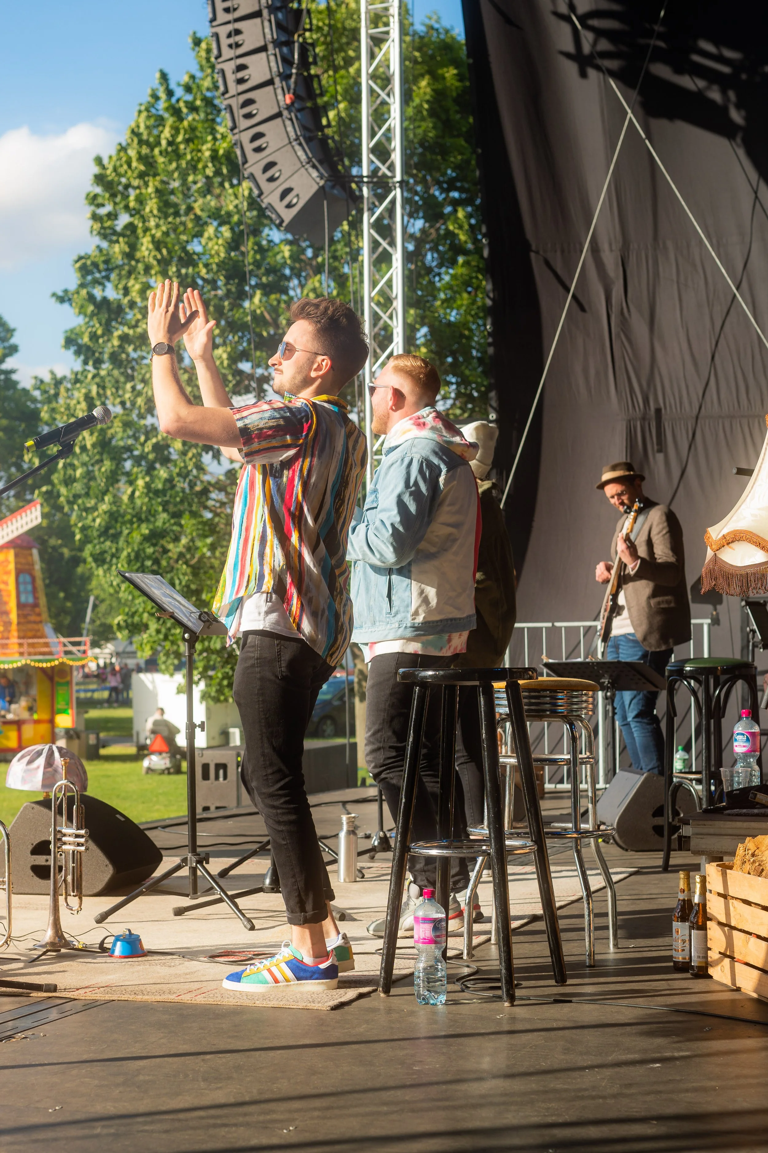 Gildefest-Fotos-Komplett-Bild-154.jpg