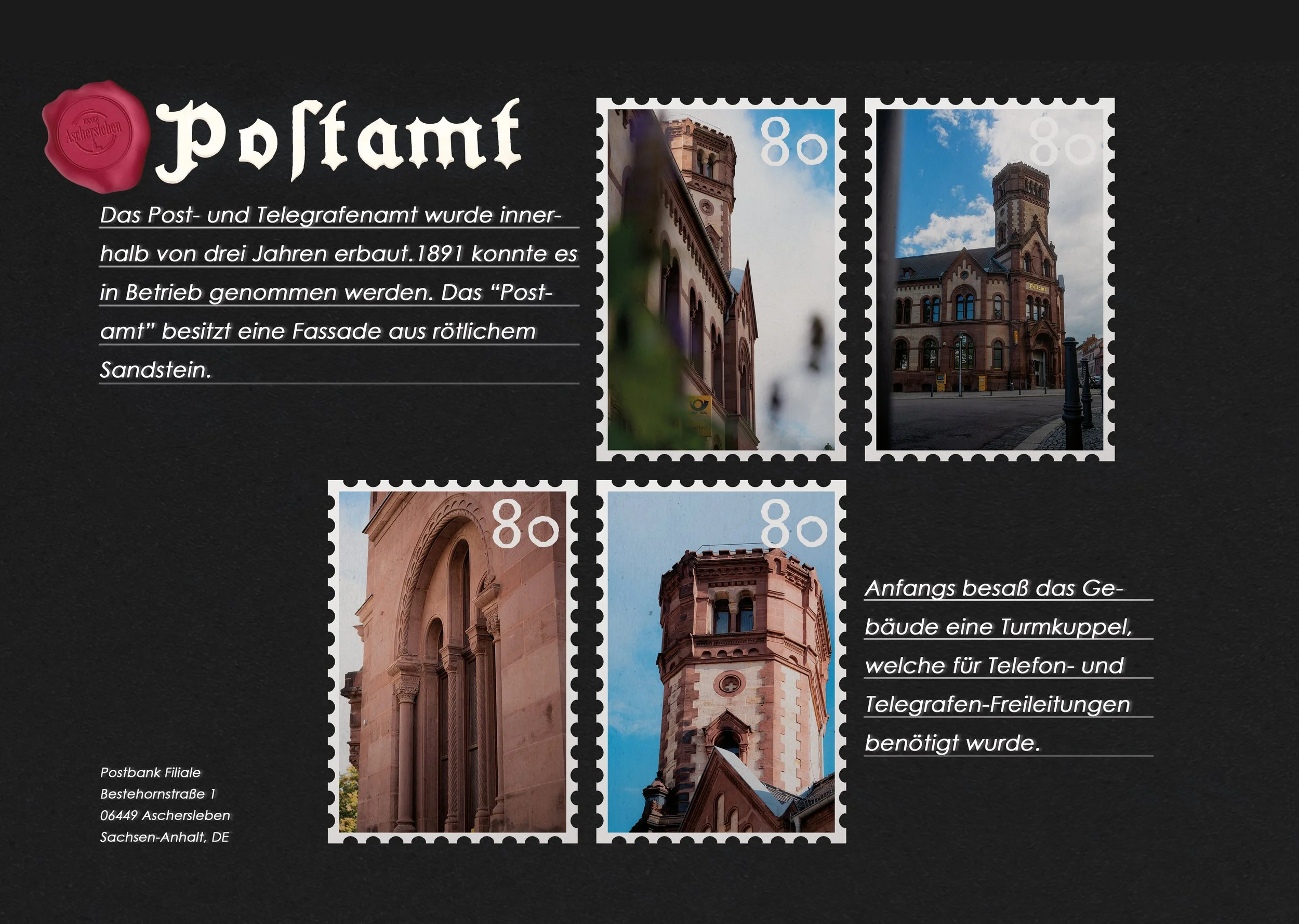 Background PostamtRückseite_ne.jpg
