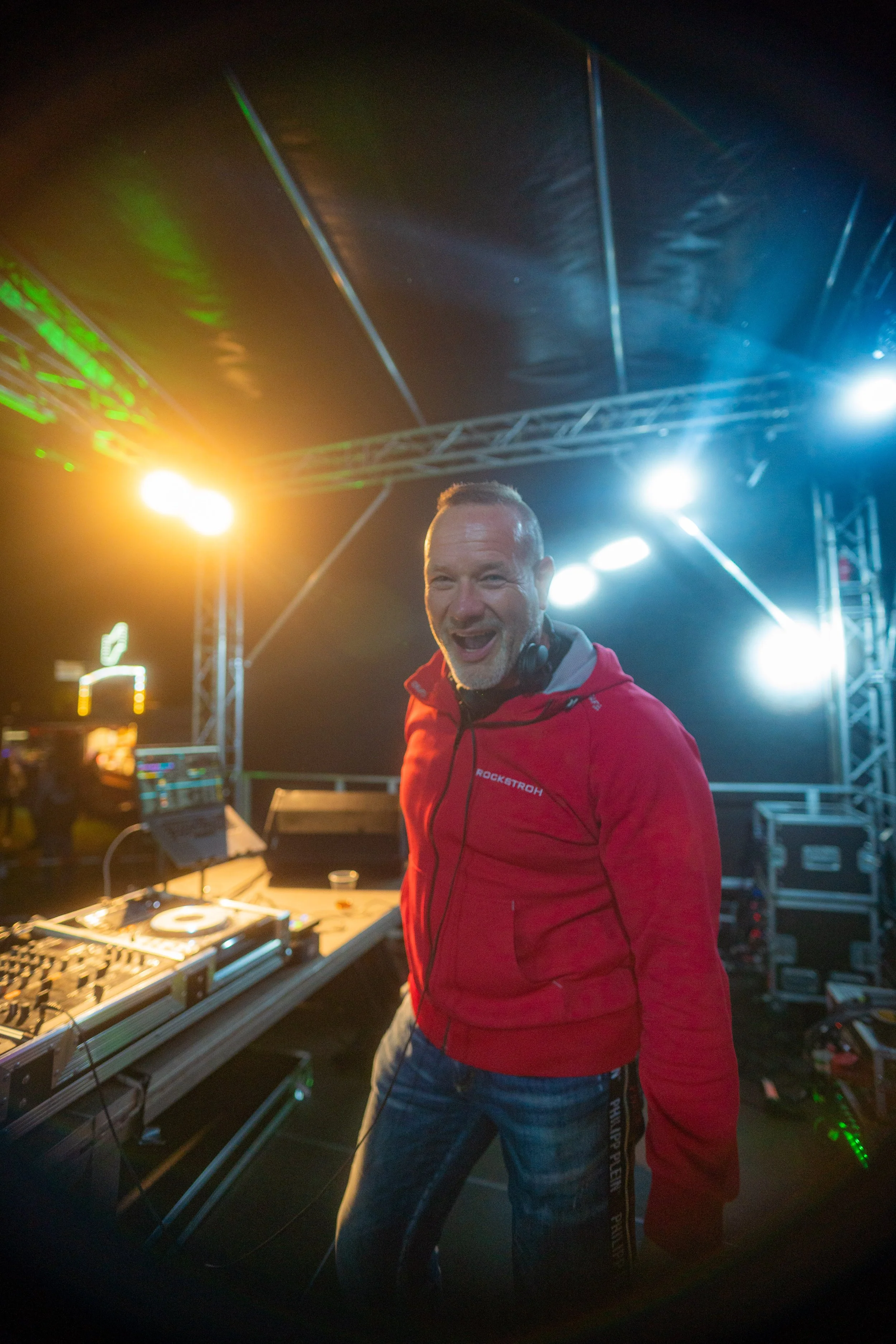 Gildefest-Fotos-Komplett-Bild-90.jpg