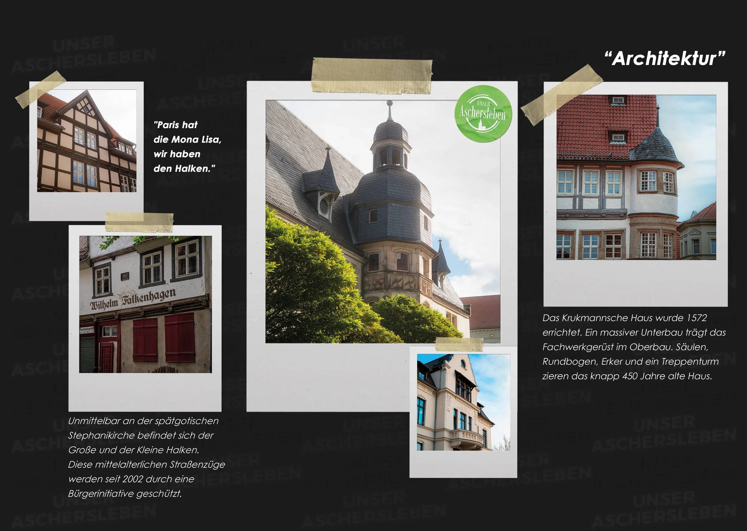 Background ArchitekturRückseite_ne.jpg