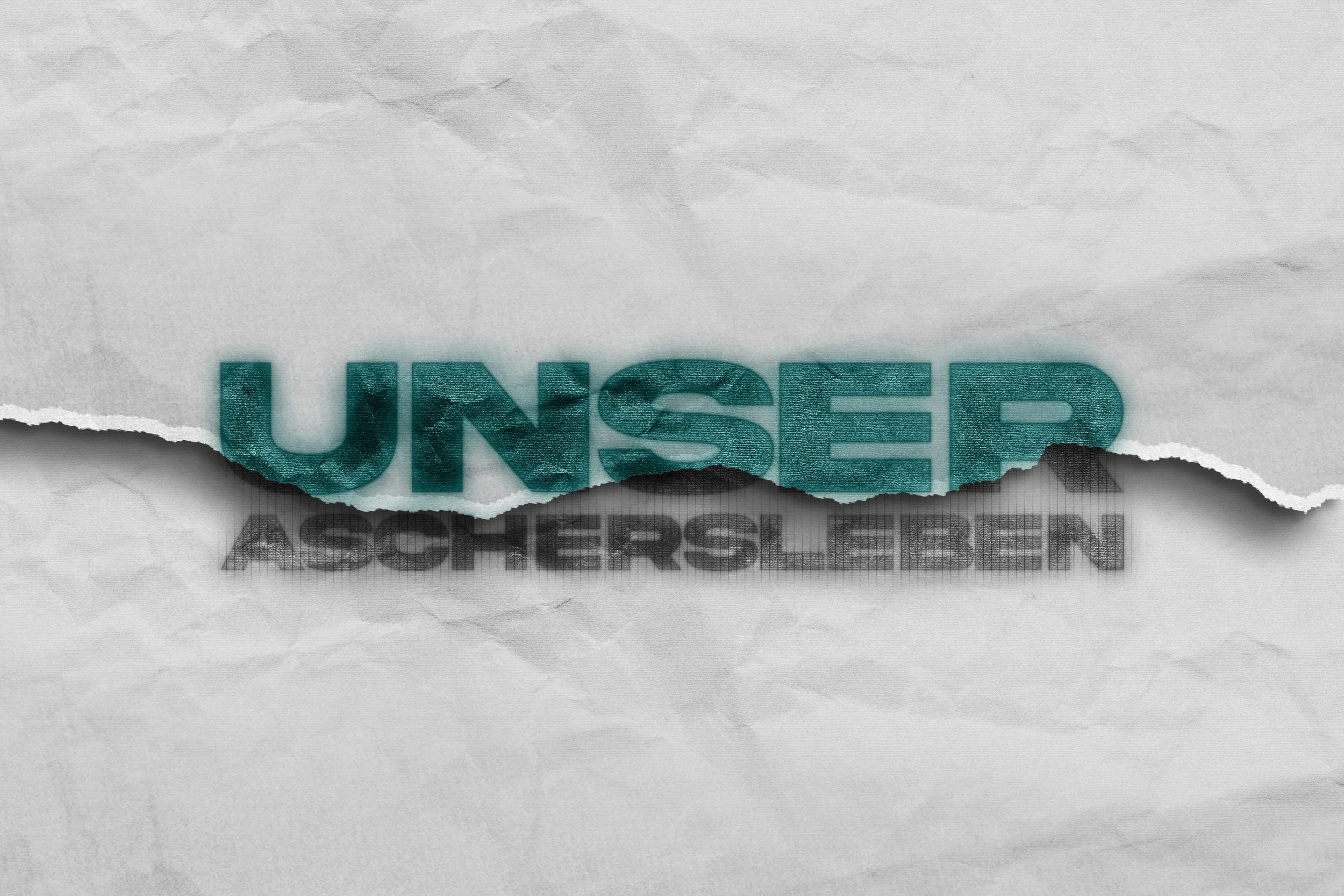 UnserAschersleben - Social Media