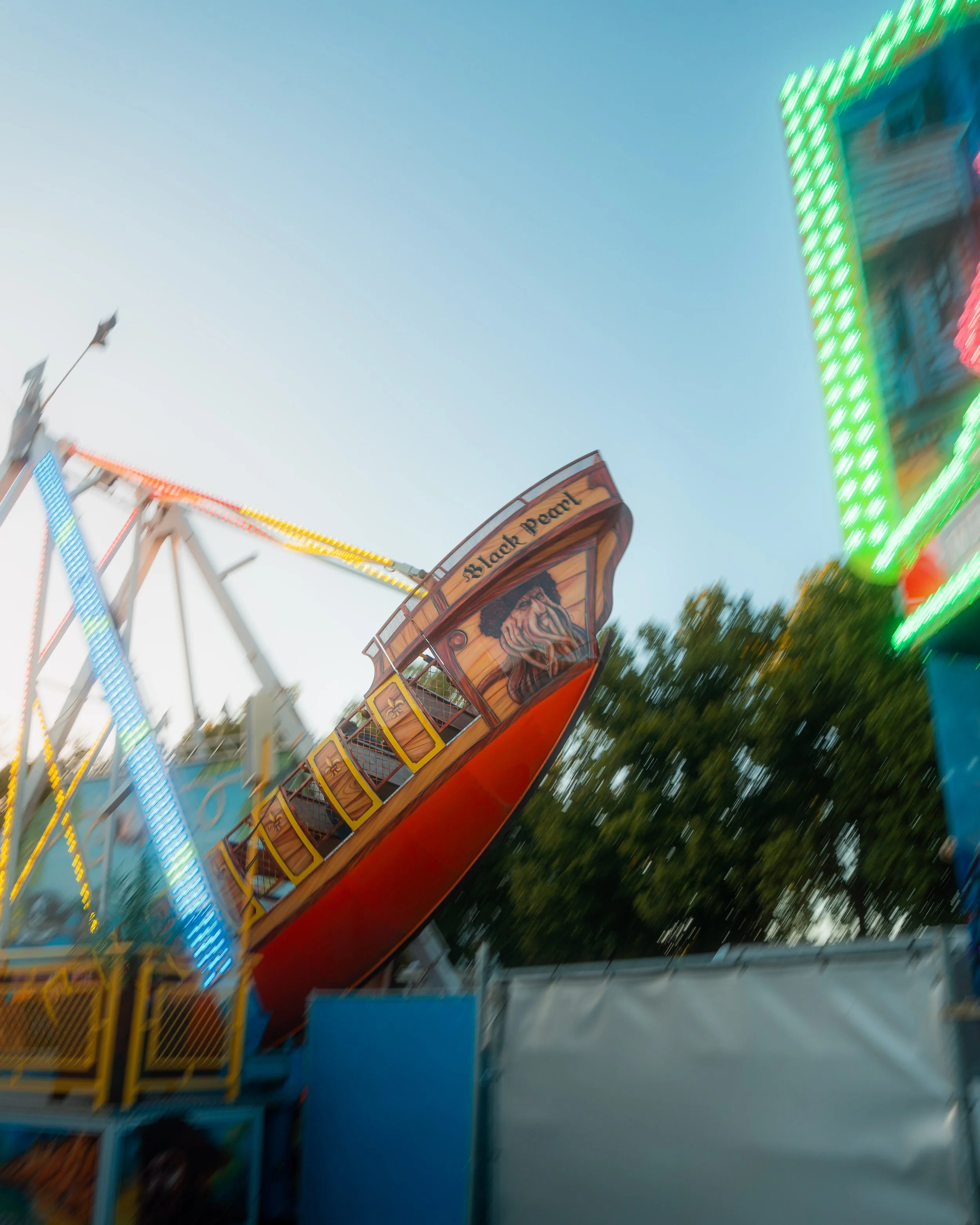 Gildefest-Fotos-Komplett-Bild-10.jpg