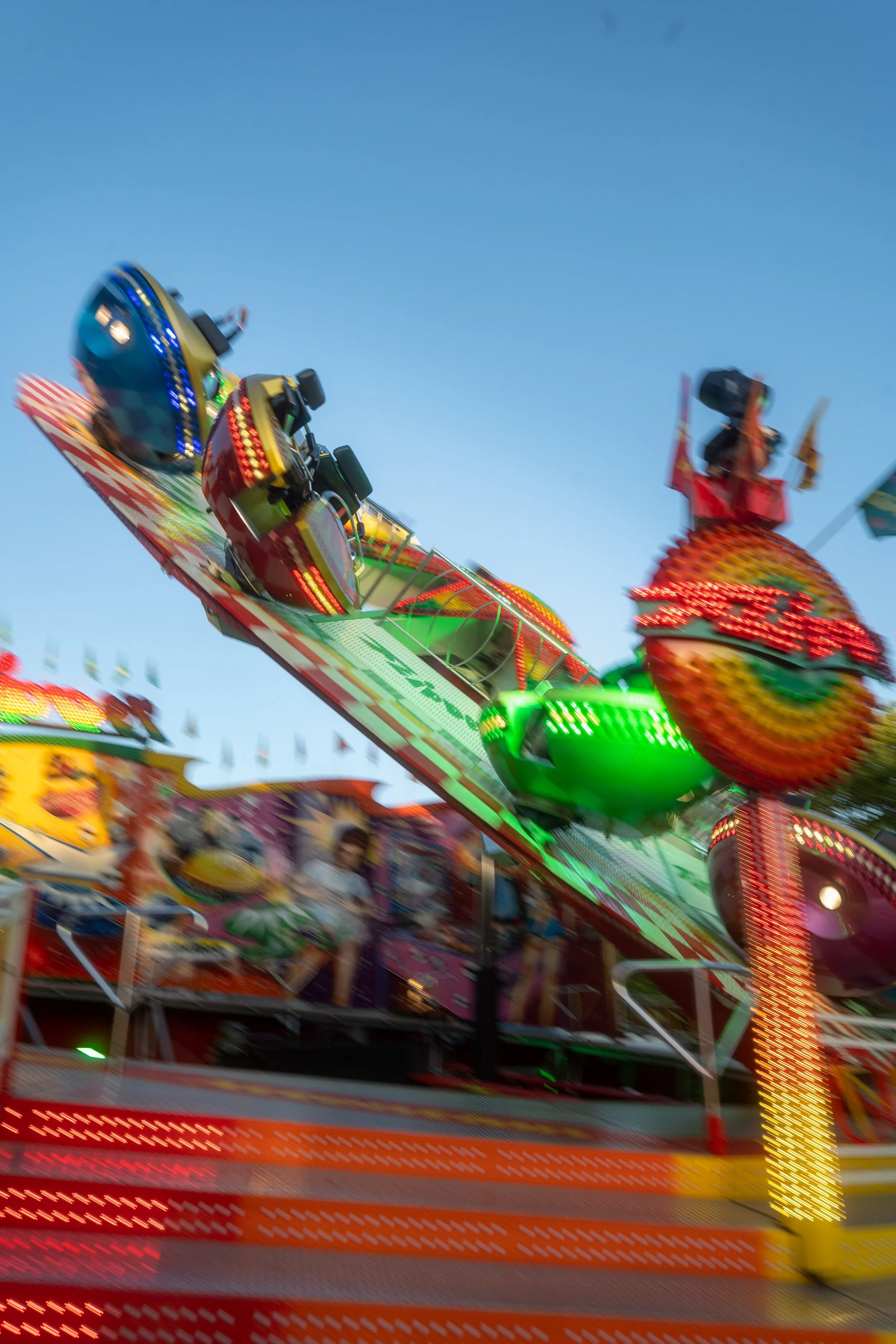 Gildefest-Fotos-Komplett-Bild-16.jpg