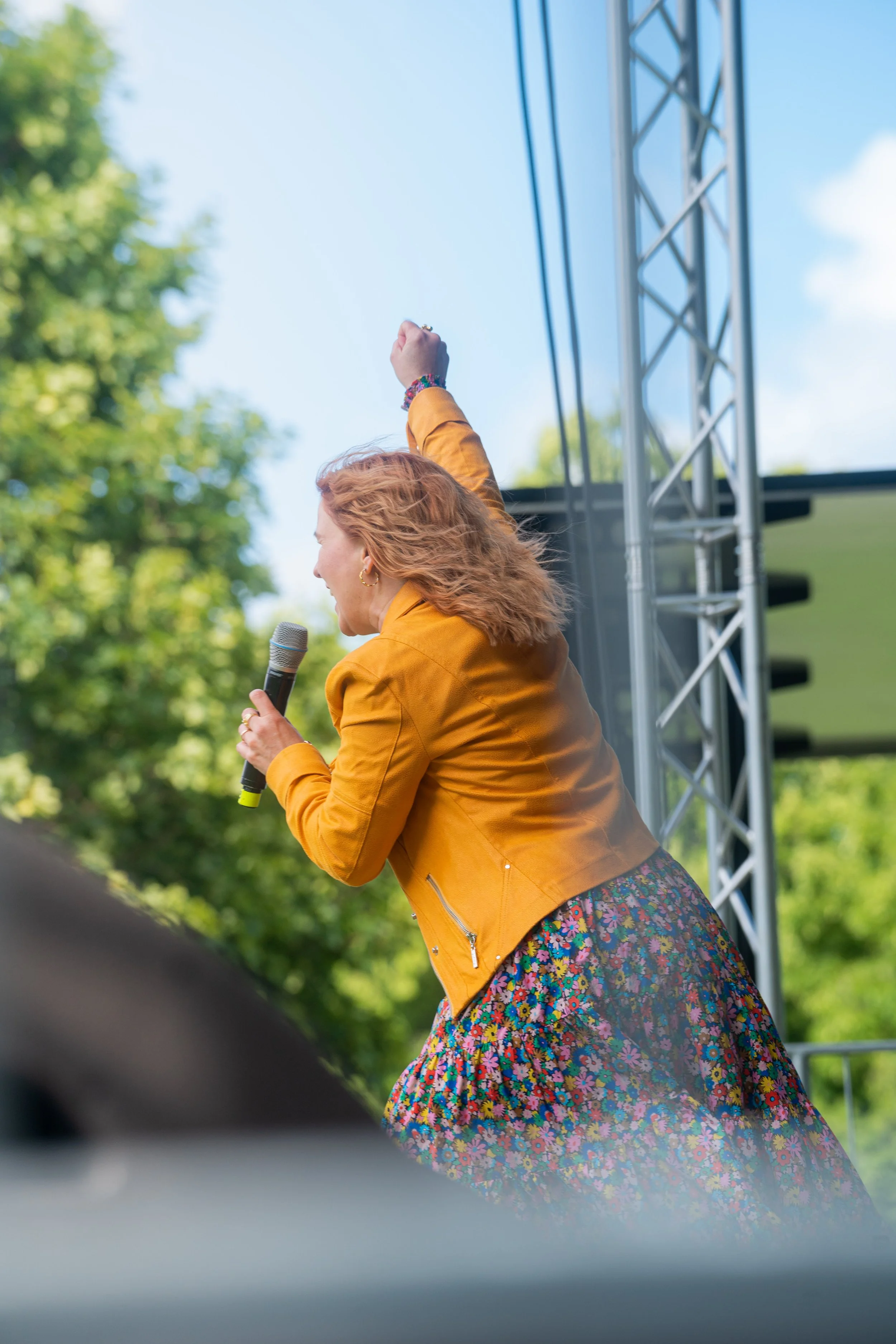 Gildefest-Fotos-Komplett-Bild-326.jpg