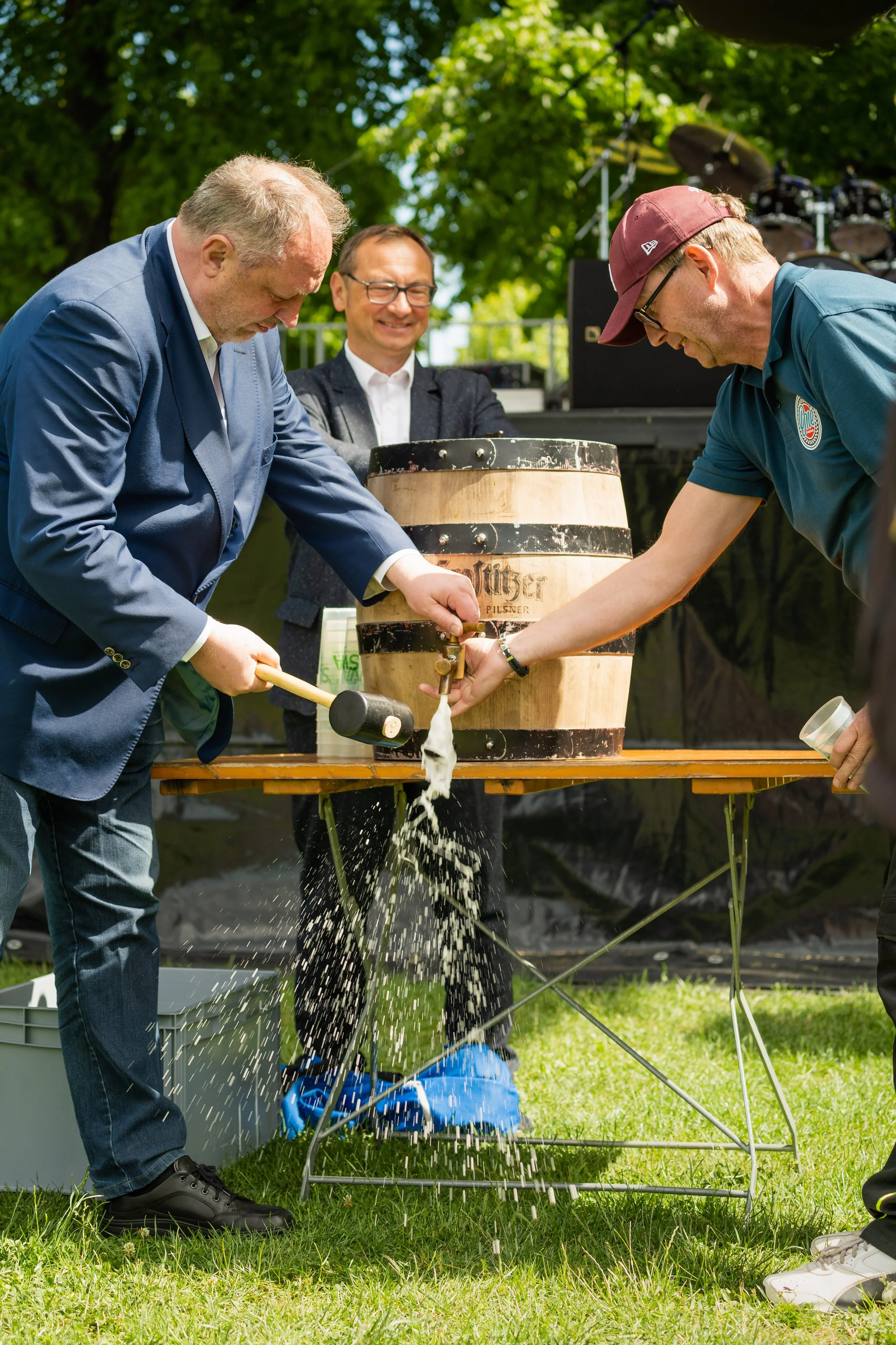 Editierte-Bilder-Tag1-30.jpg