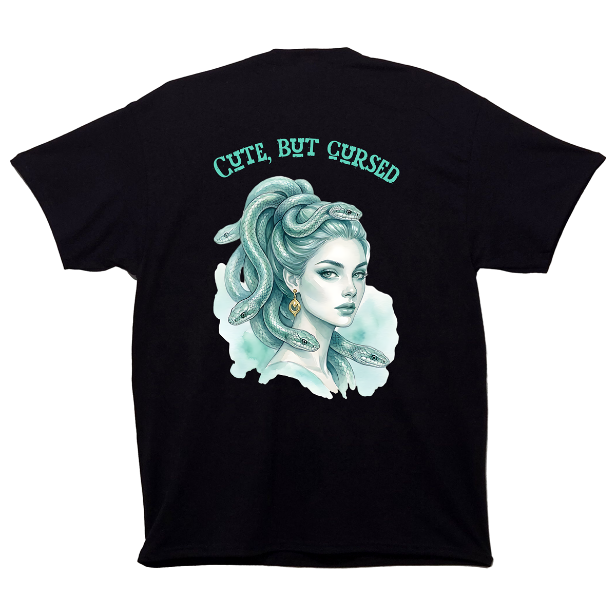 cute but cursed back - Standard.png