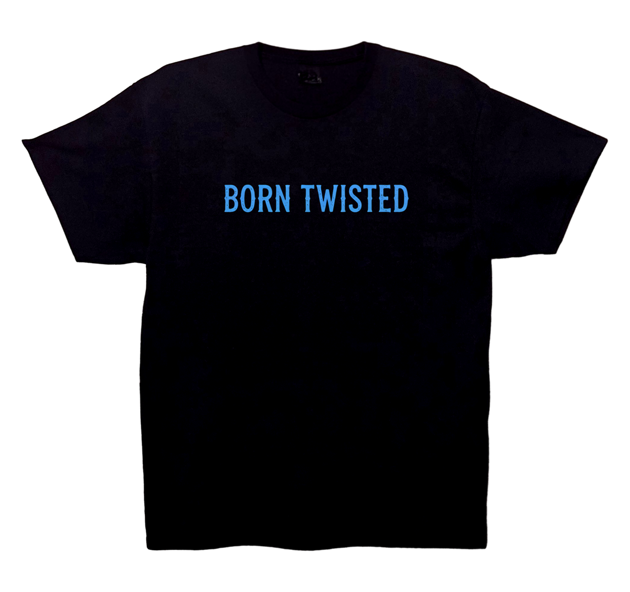 life is soup front - Artboard 2.png