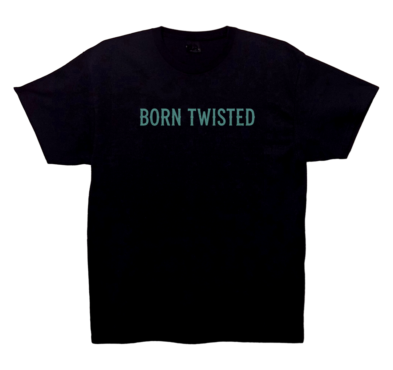 cute but cursed front - Artboard 2 (1).png