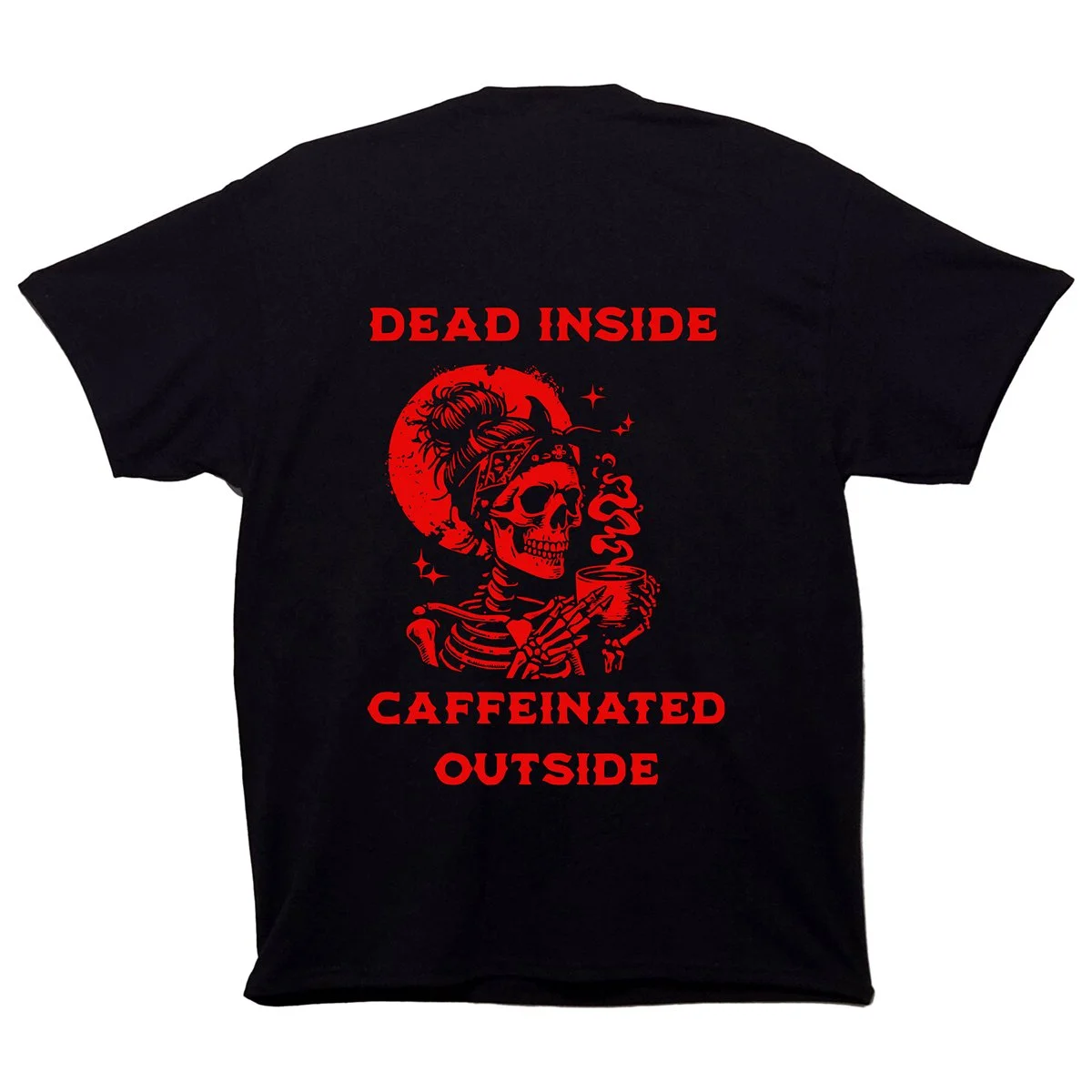 SKULL COFFEE.jpg