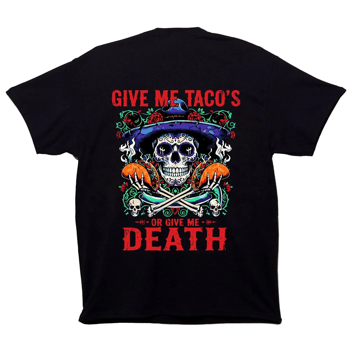 TACOS OR DEATH.jpg