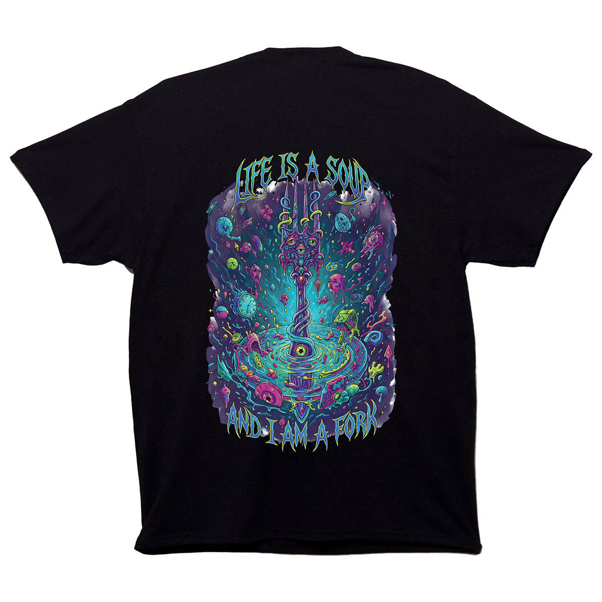 life is soup back - Standard.png