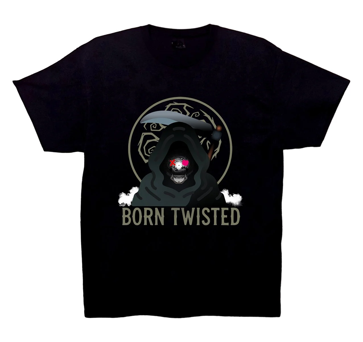 THE COSMIC REAPER - FRONT.jpg