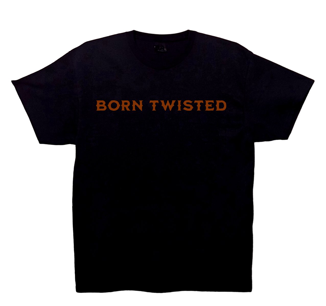 Untitled Project - Artboard 2.jpg