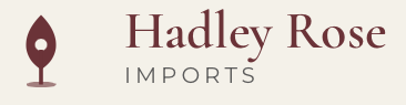 Hadley Rose Imports
