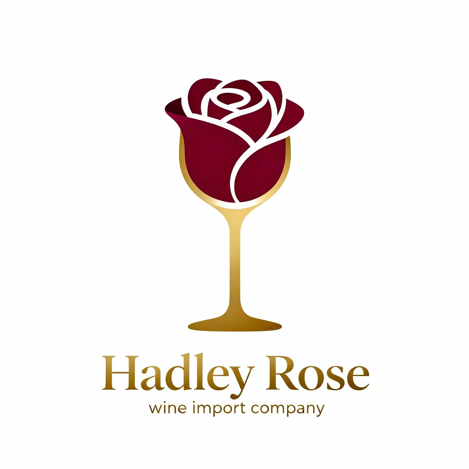 Hadley Rose Imports