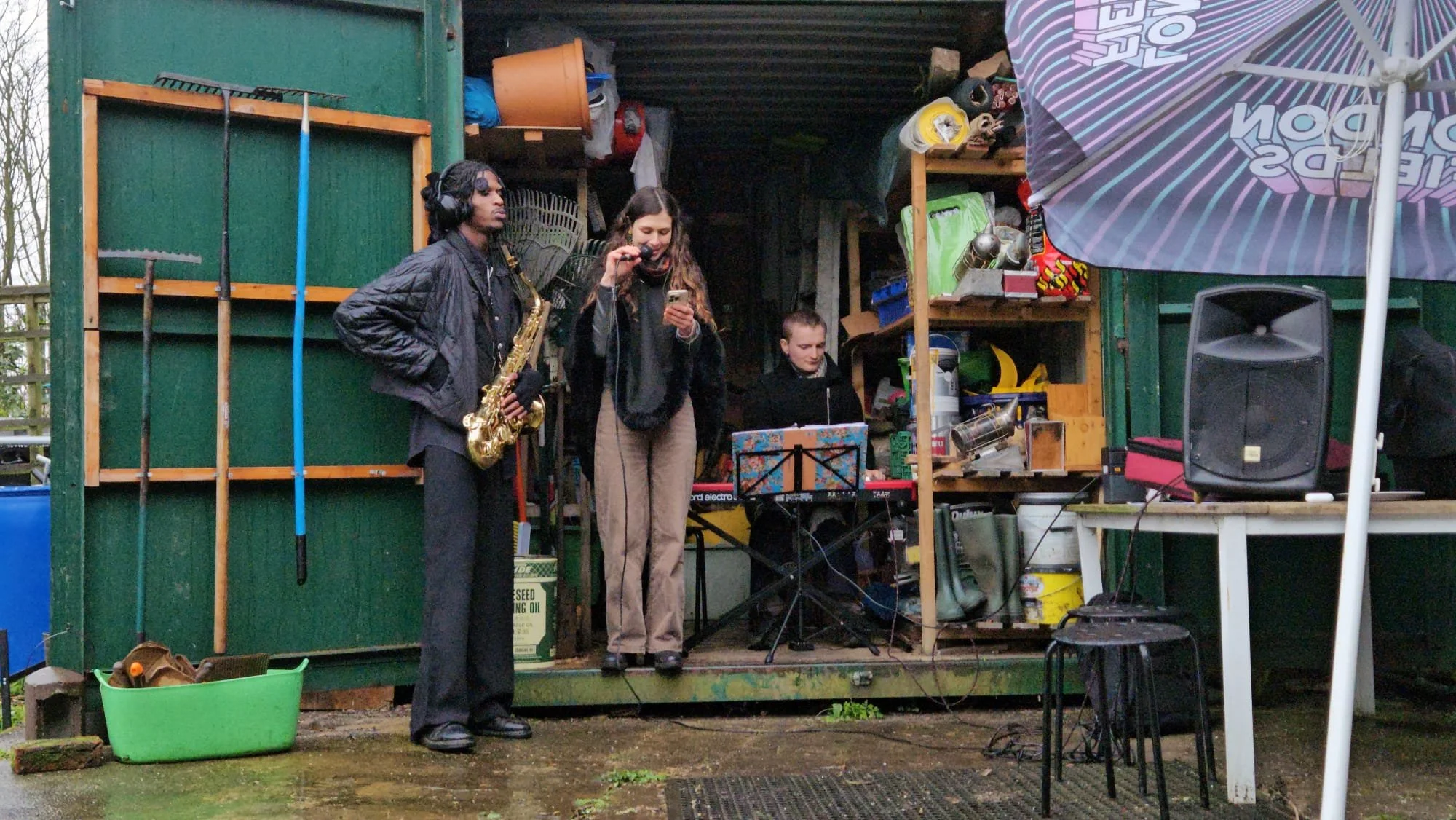 WhatsApp Image 2026-03-15 at 11.01.57 PM.jpeg