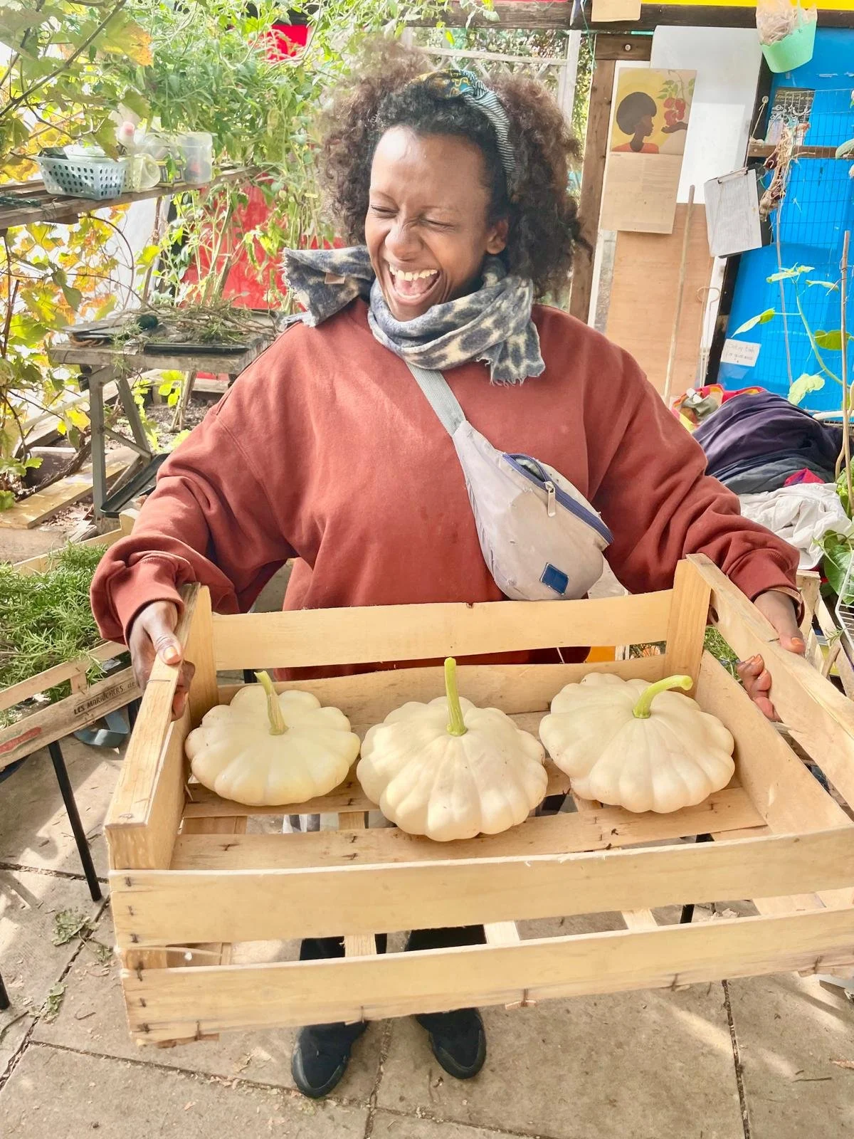 WhatsApp Image 2026-03-20 at 11.16.05 AM.jpeg