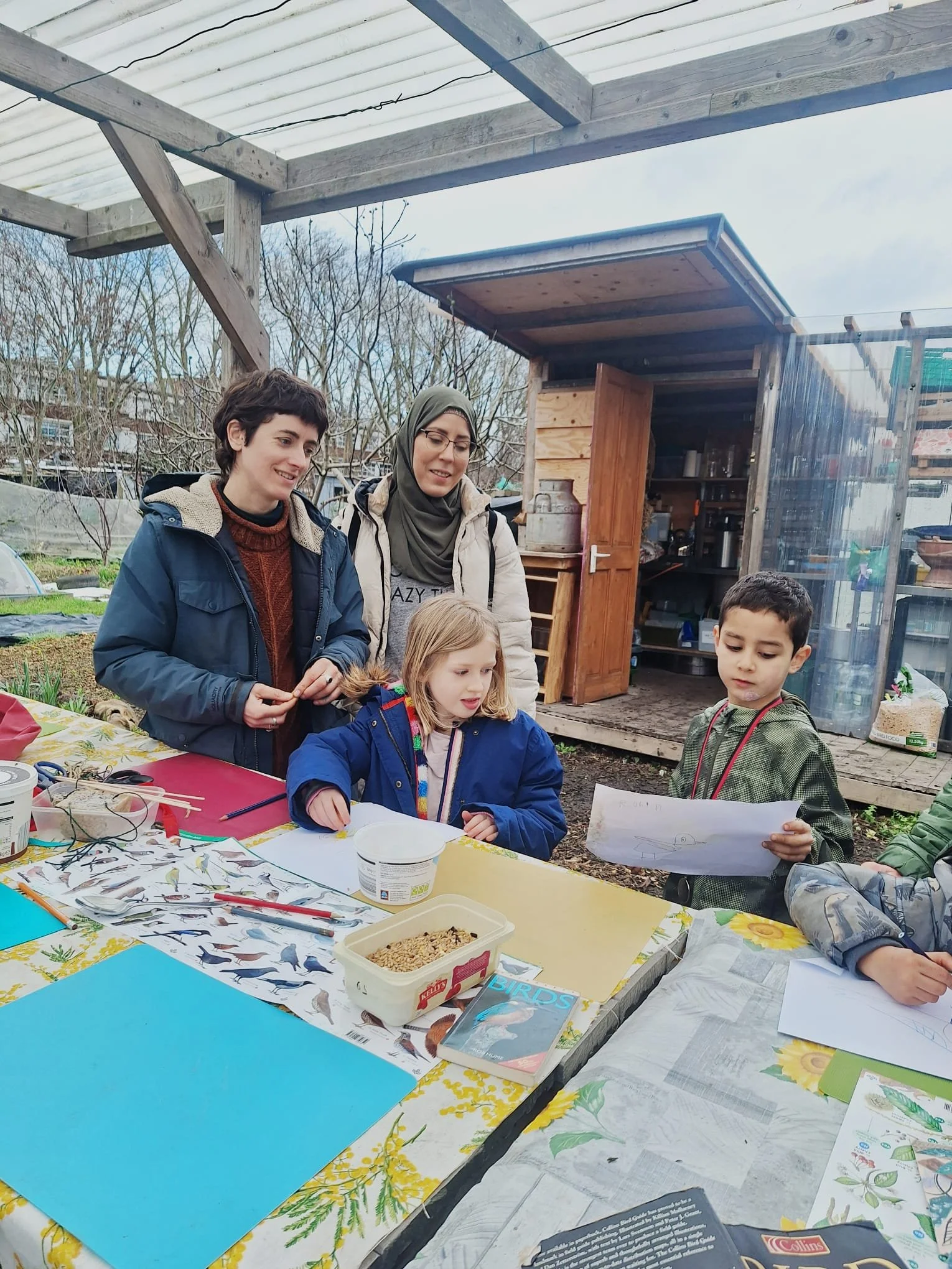 WhatsApp Image 2026-02-22 at 10.08.07 PM.jpeg