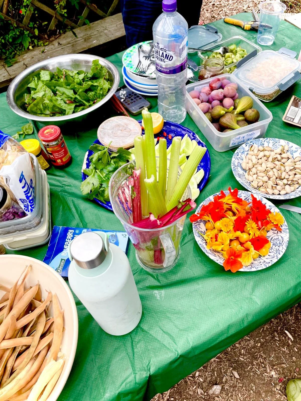 WhatsApp Image 2026-03-20 at 11.15.46 AM.jpeg