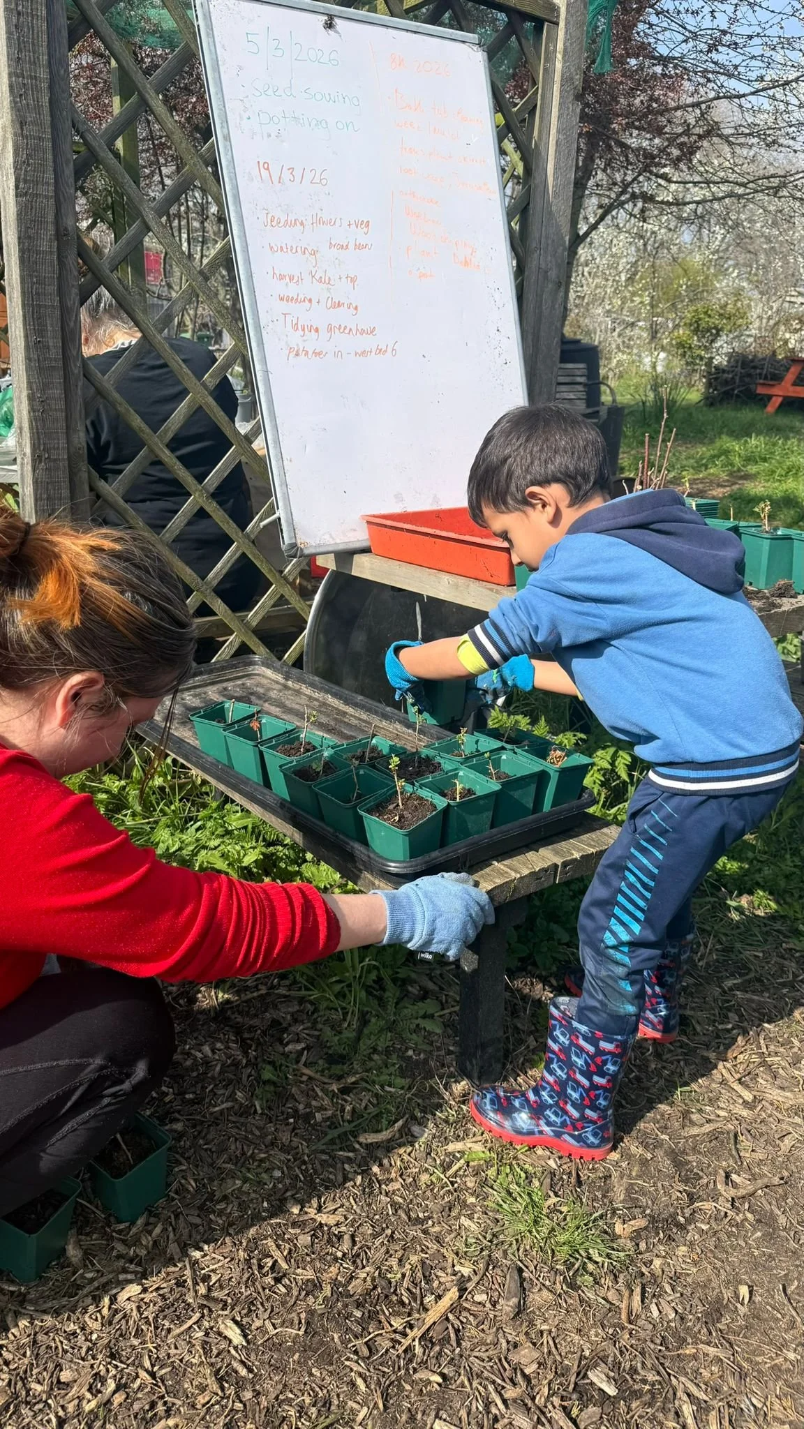 WhatsApp Image 2026-03-23 at 9.23.36 AM.jpeg