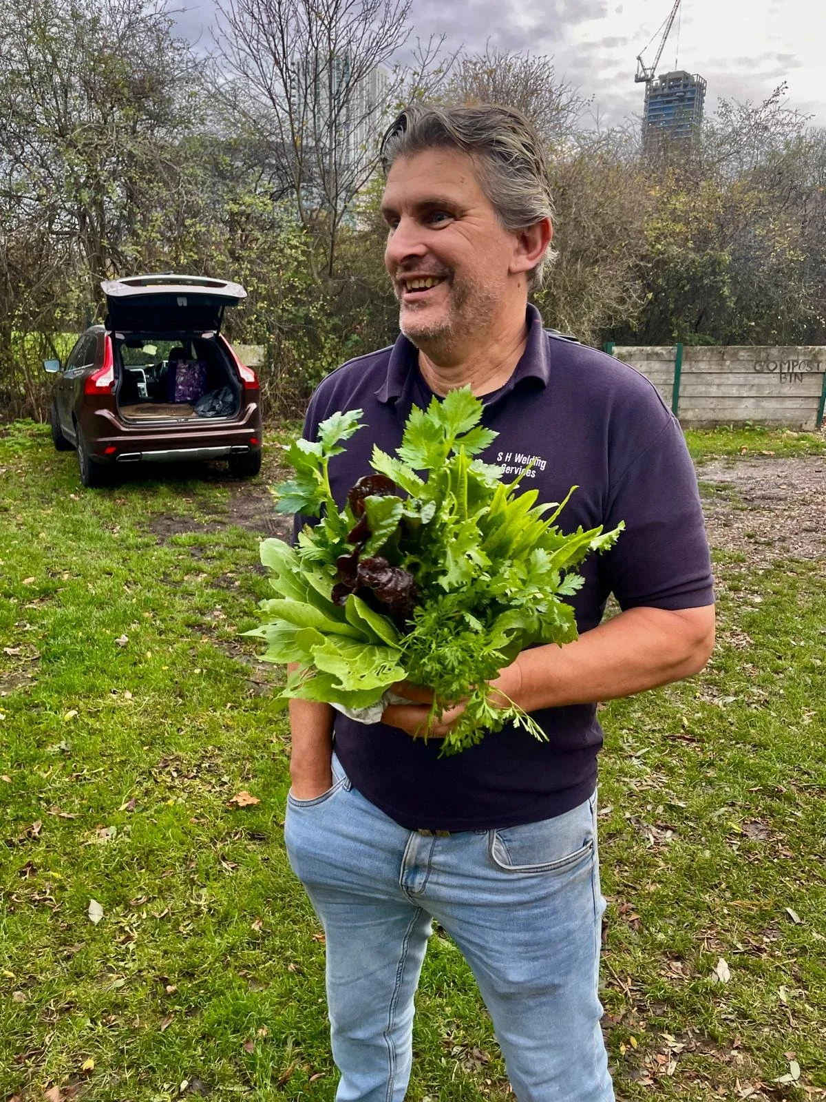 WhatsApp Image 2026-03-20 at 11.16.07 AM.jpeg