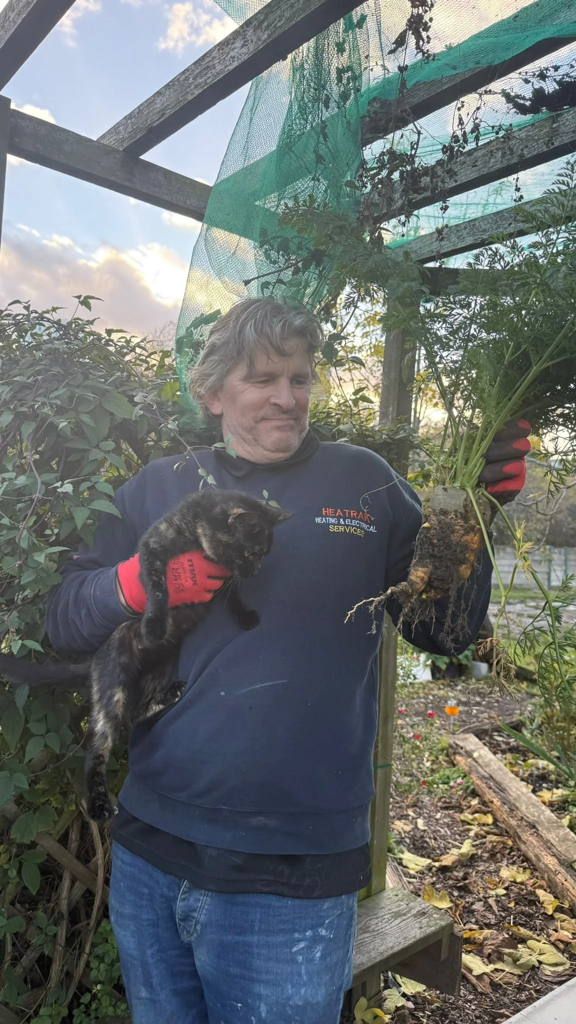 WhatsApp Image 2025-11-02 at 3.22.32 PM.jpeg