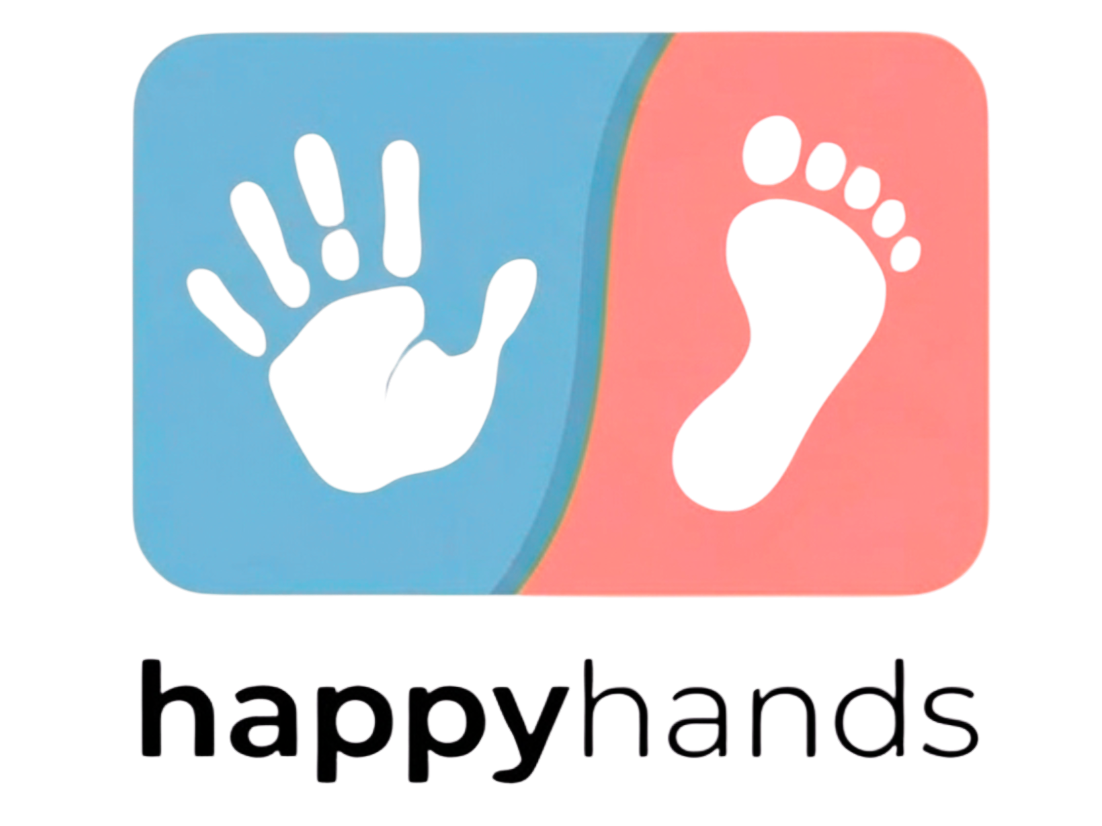 happyhands
