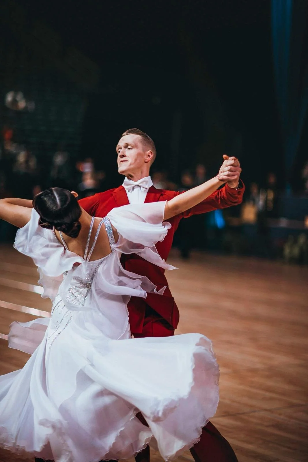 Beyond the Darkroom Photography (Christie Gibson)