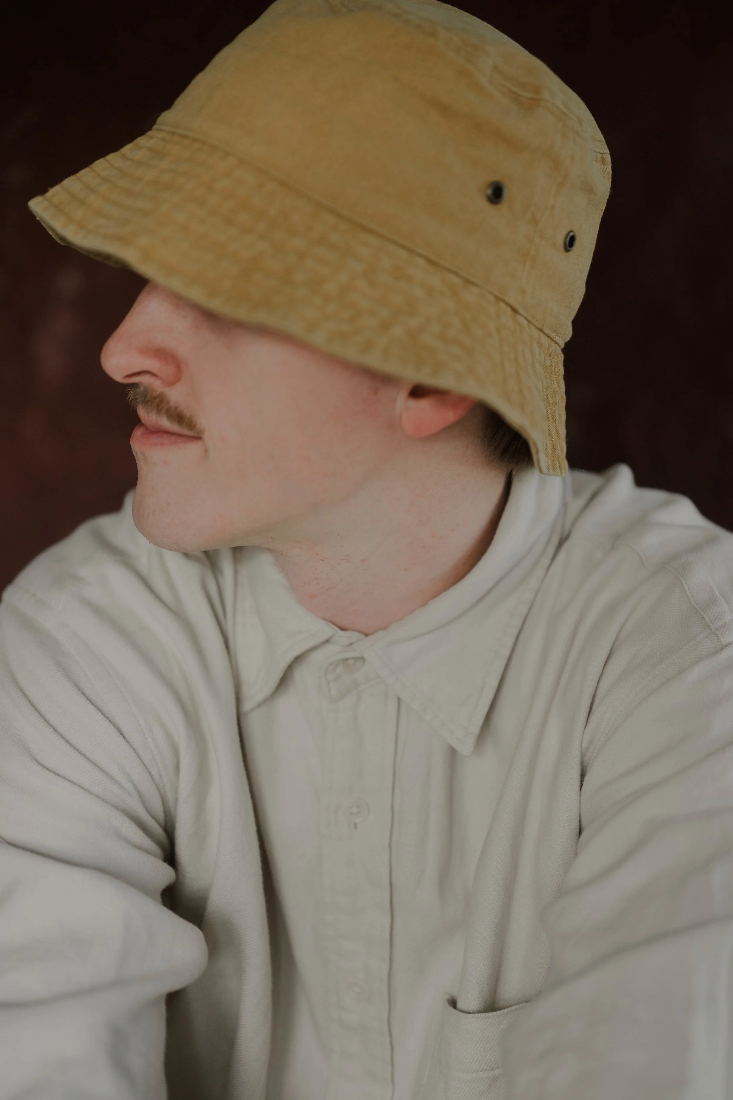 Landon-100.jpeg