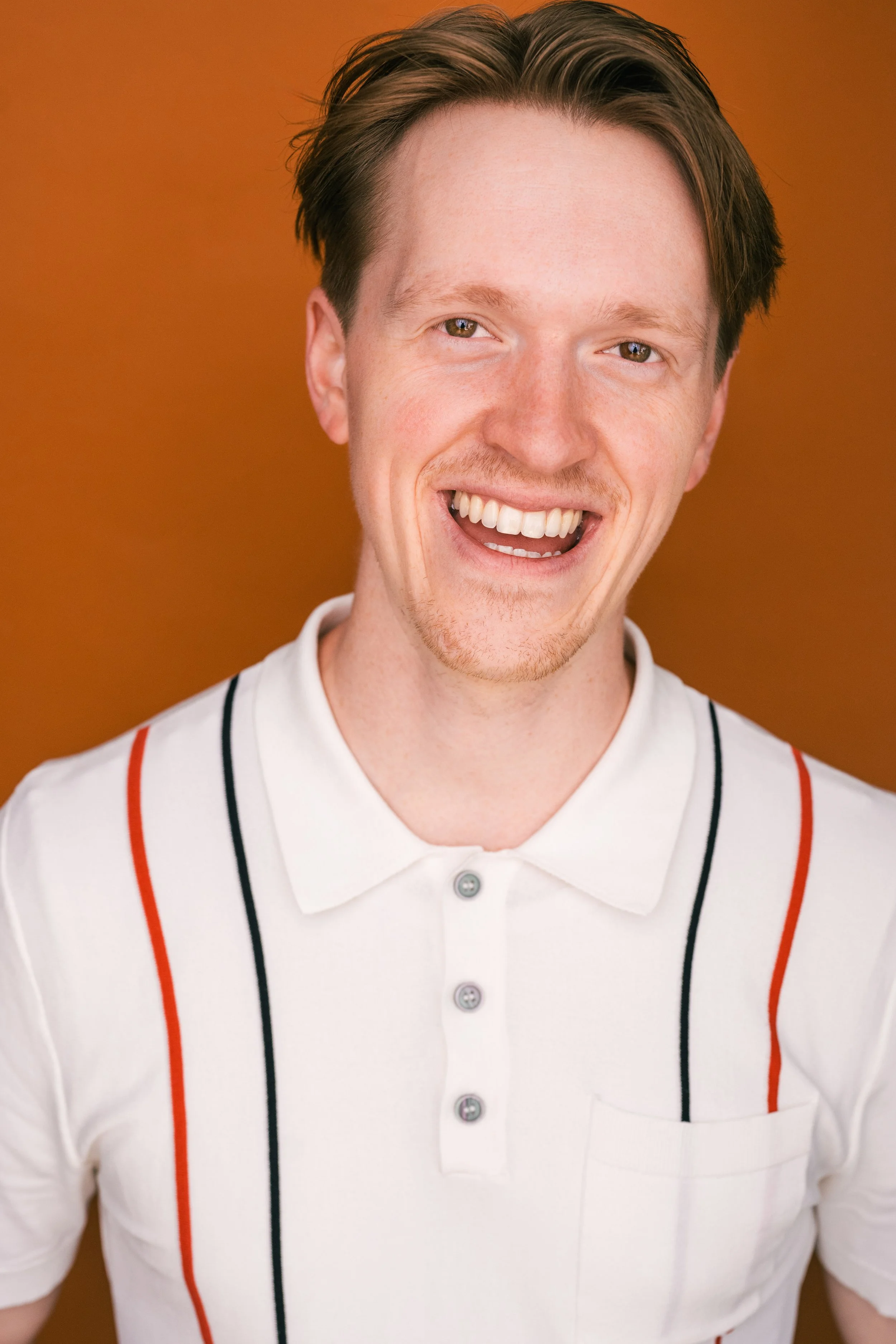 Pepperfox Photo (Bre welch)