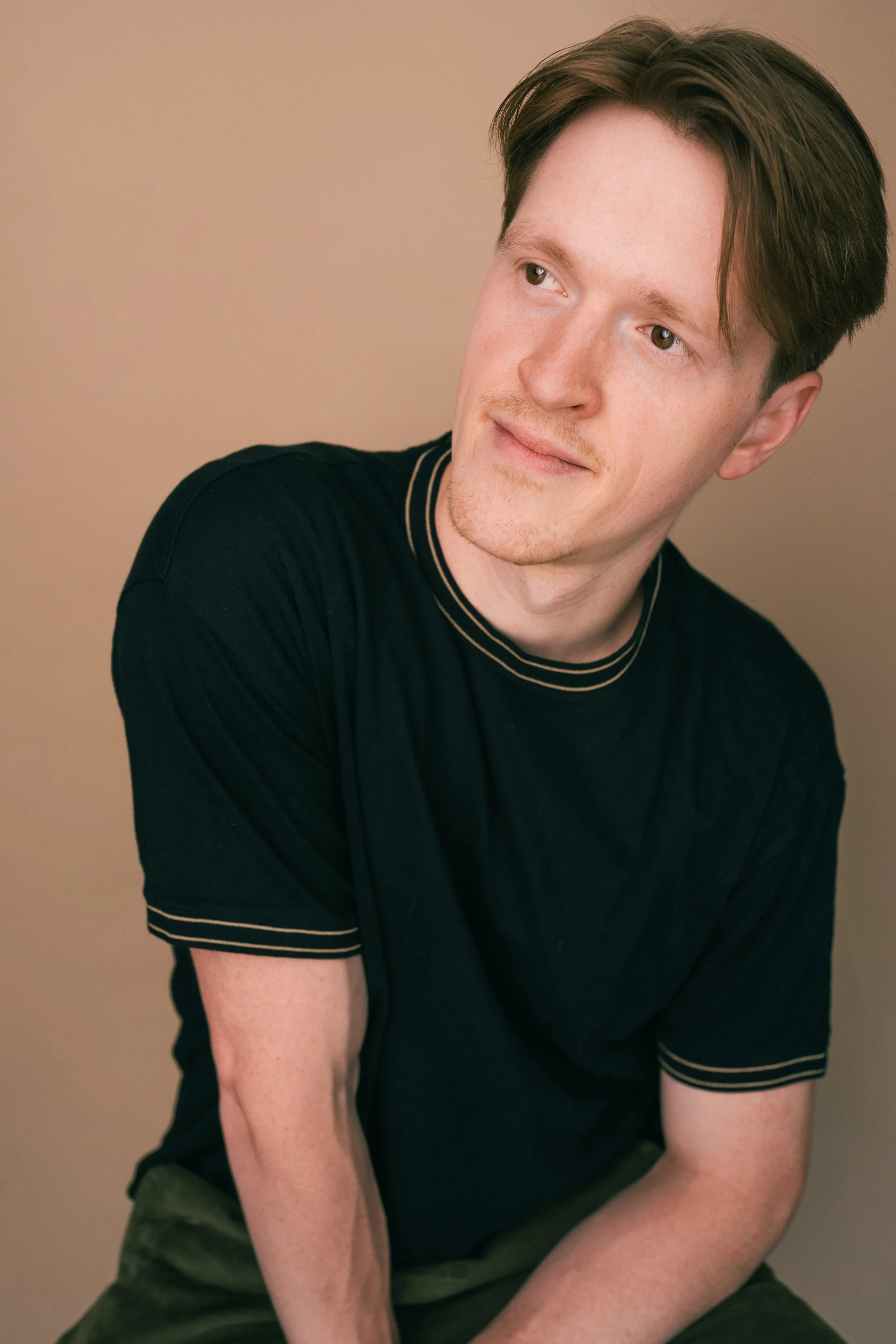 Pepperfox Photo (Bre welch)