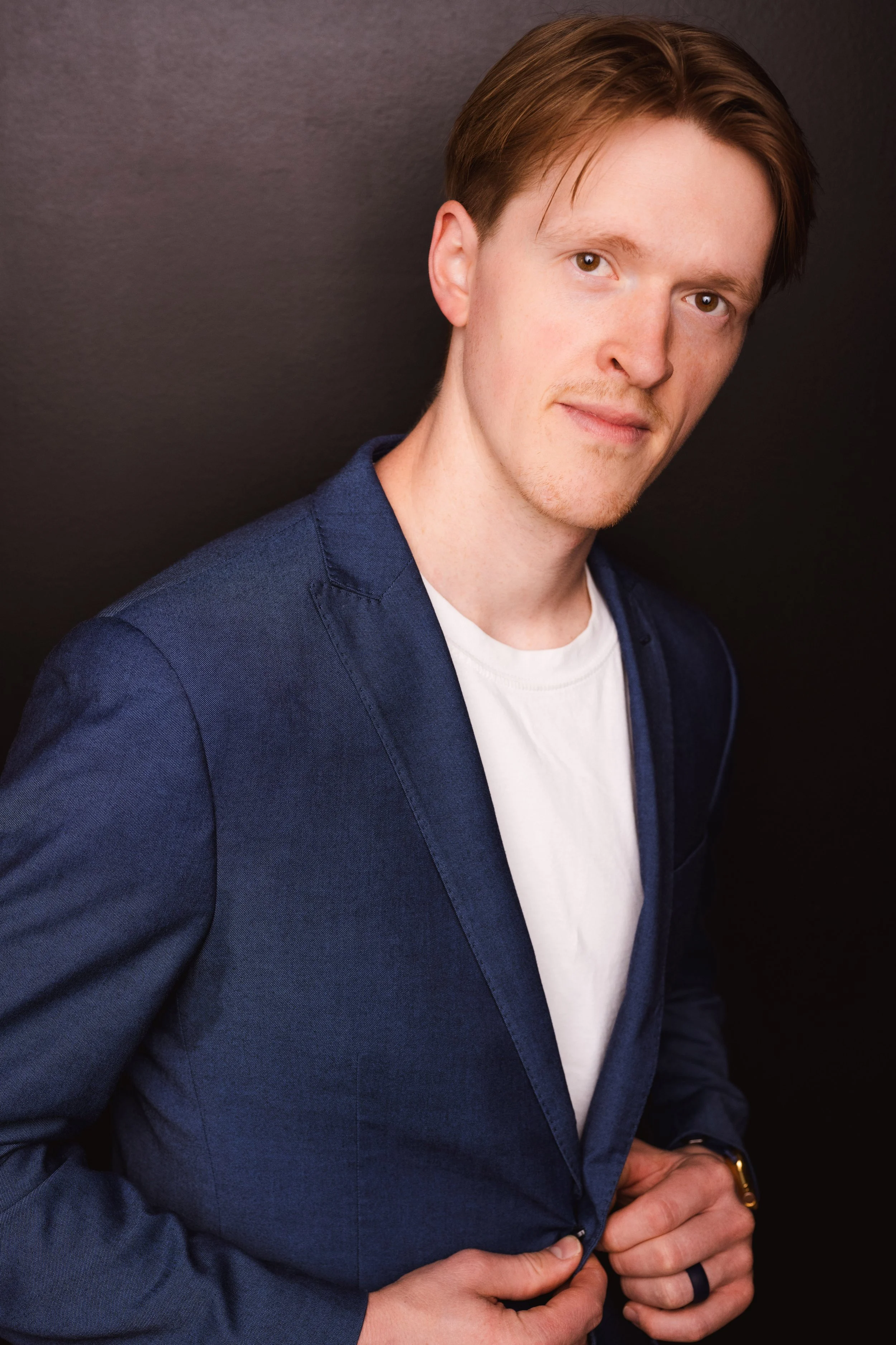 Pepperfox Photo (Bre welch)