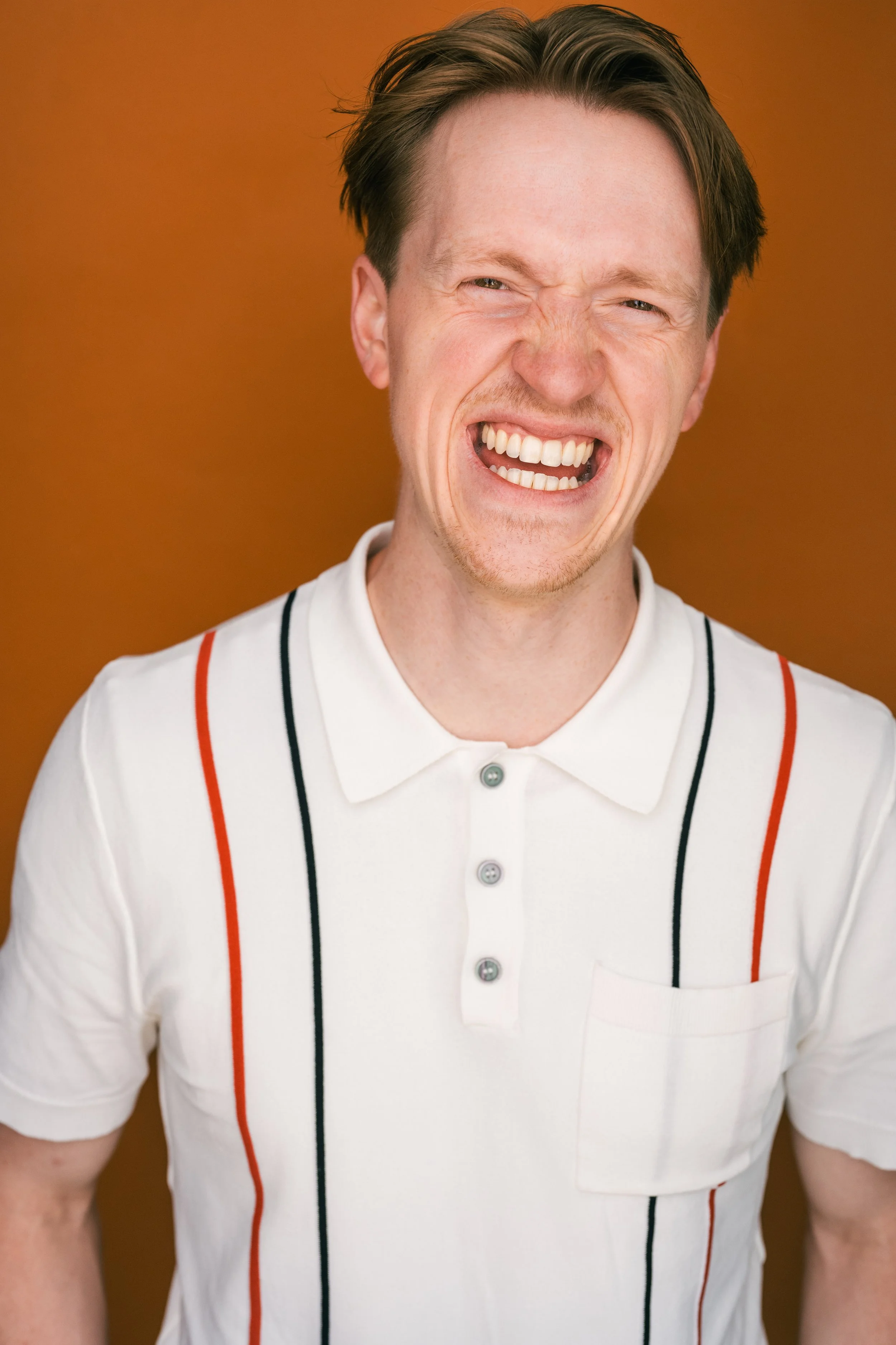 Pepperfox Photo (Bre welch)