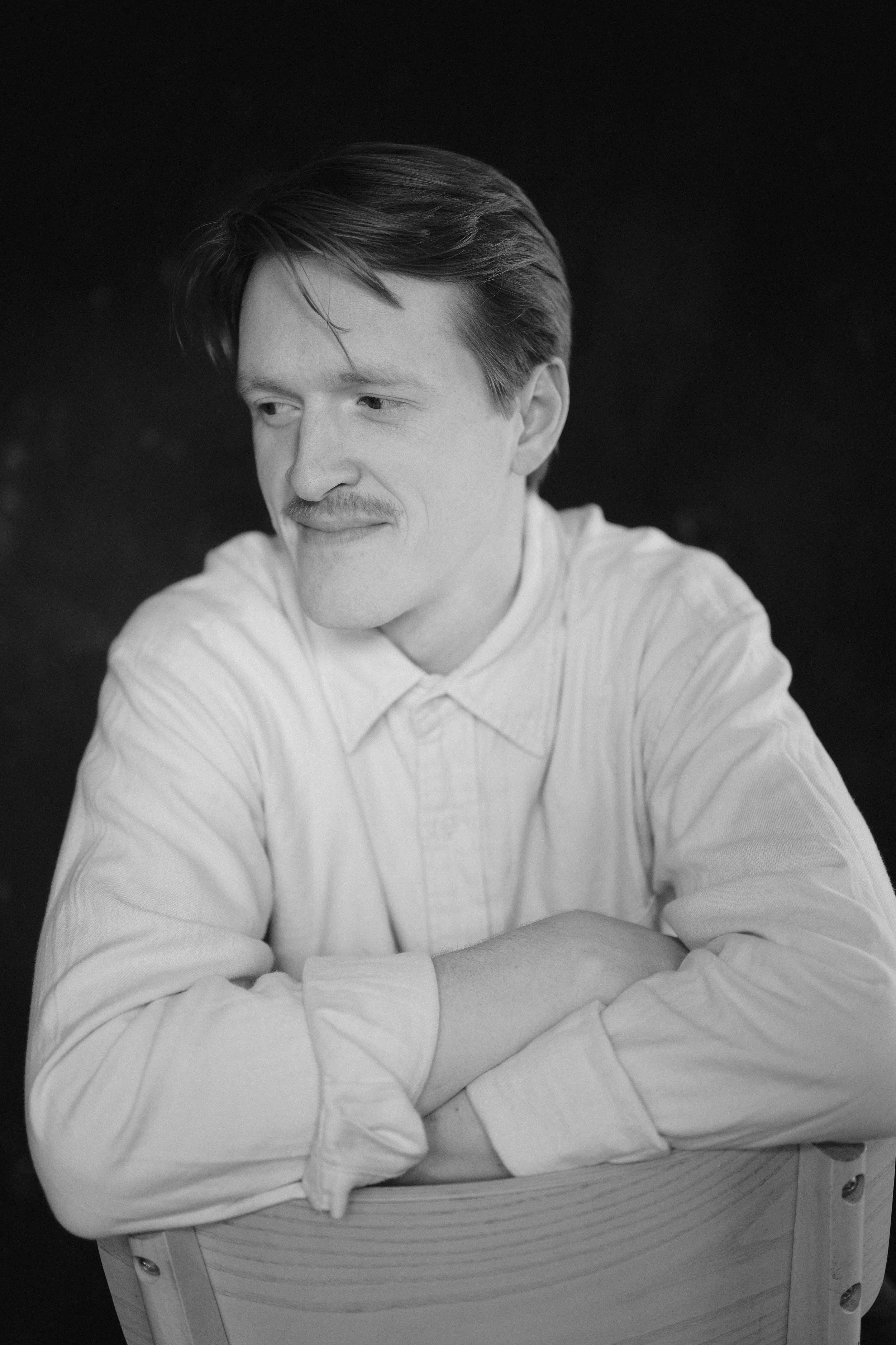 Landon-85.jpeg