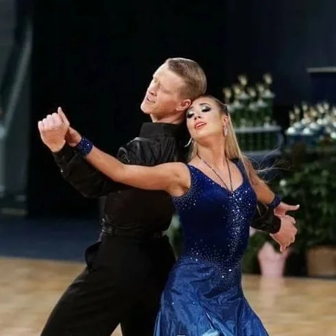 Ne me quitte pas | 2018