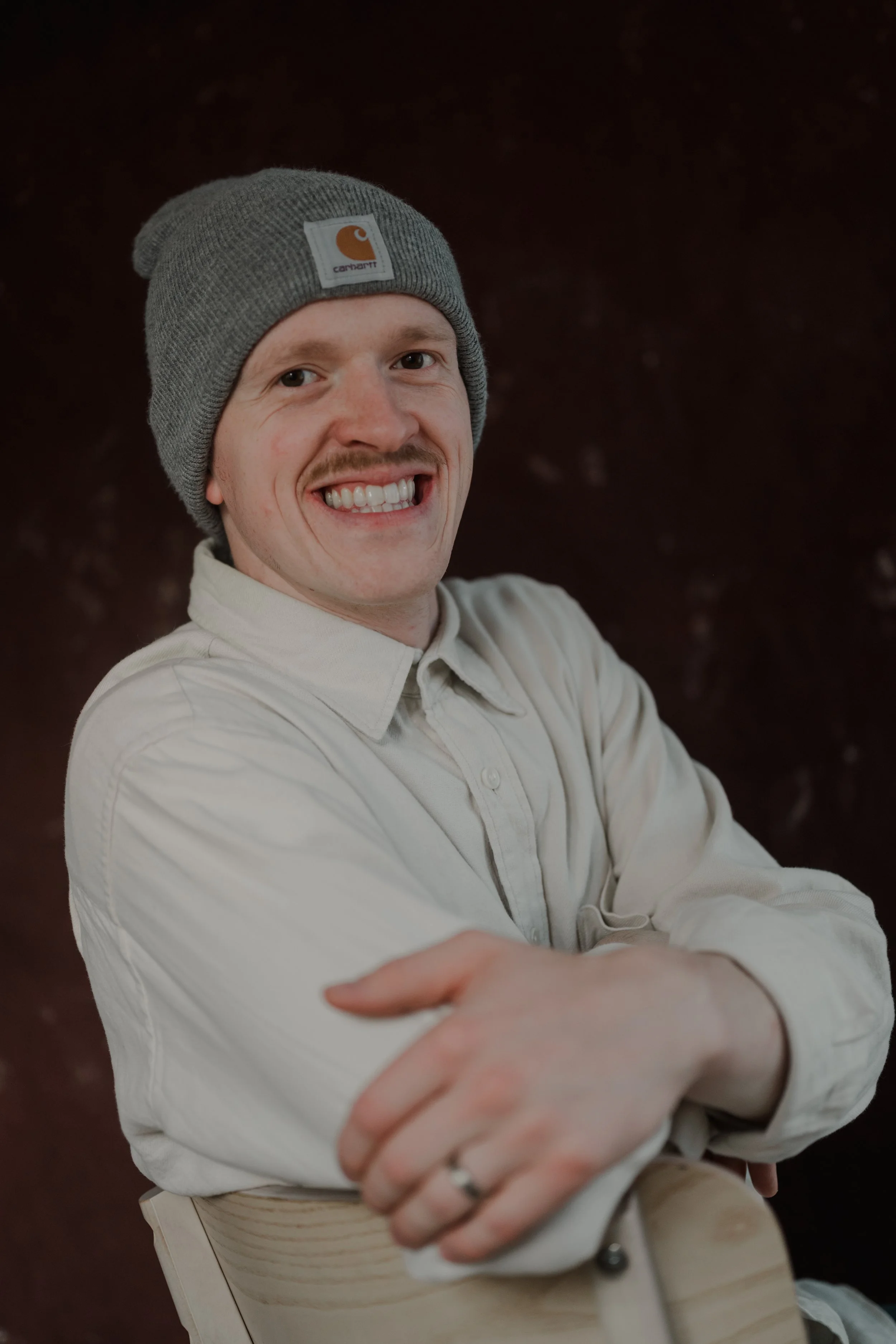 Landon-123.jpeg
