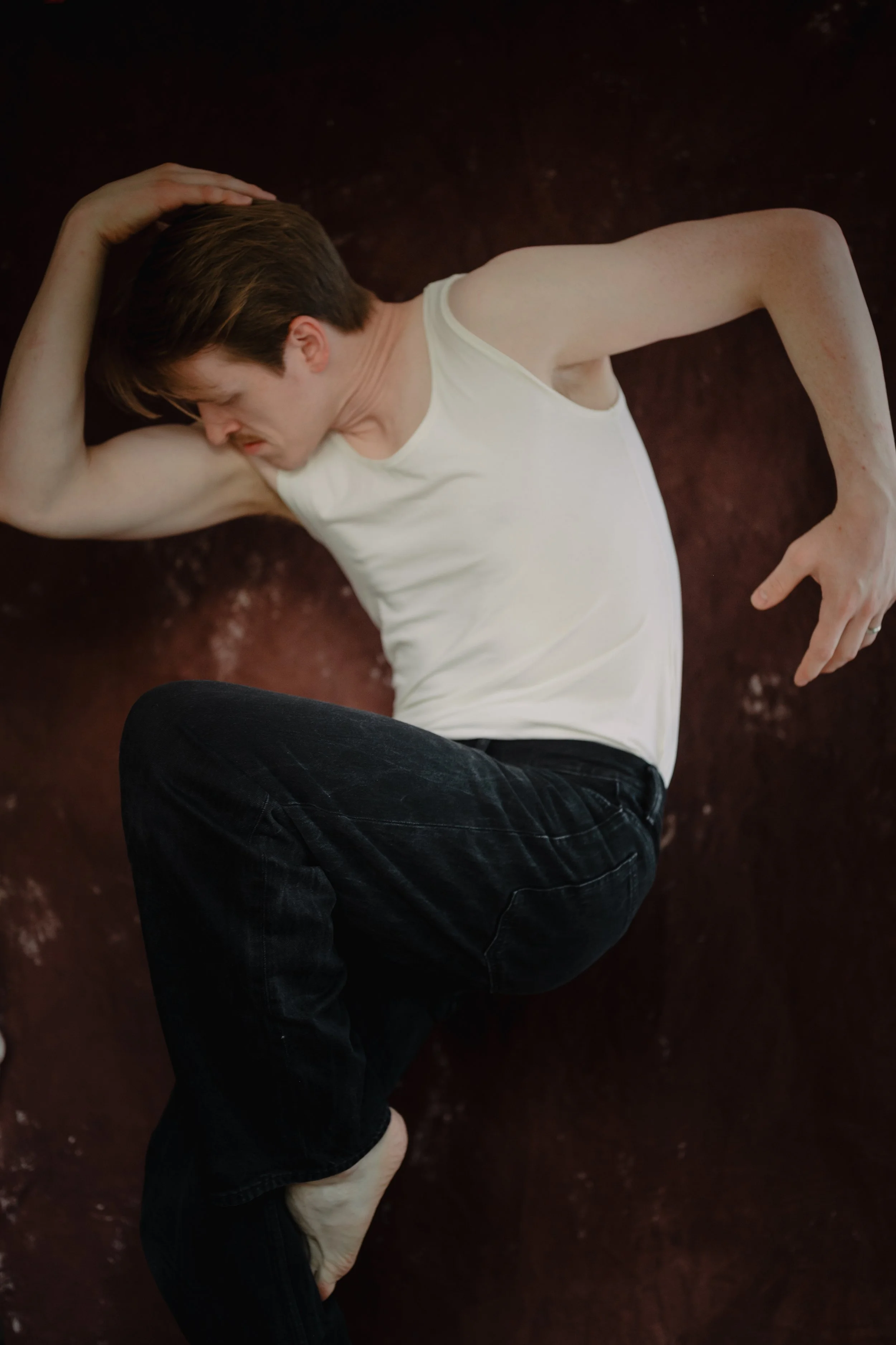 Landon-159.jpeg