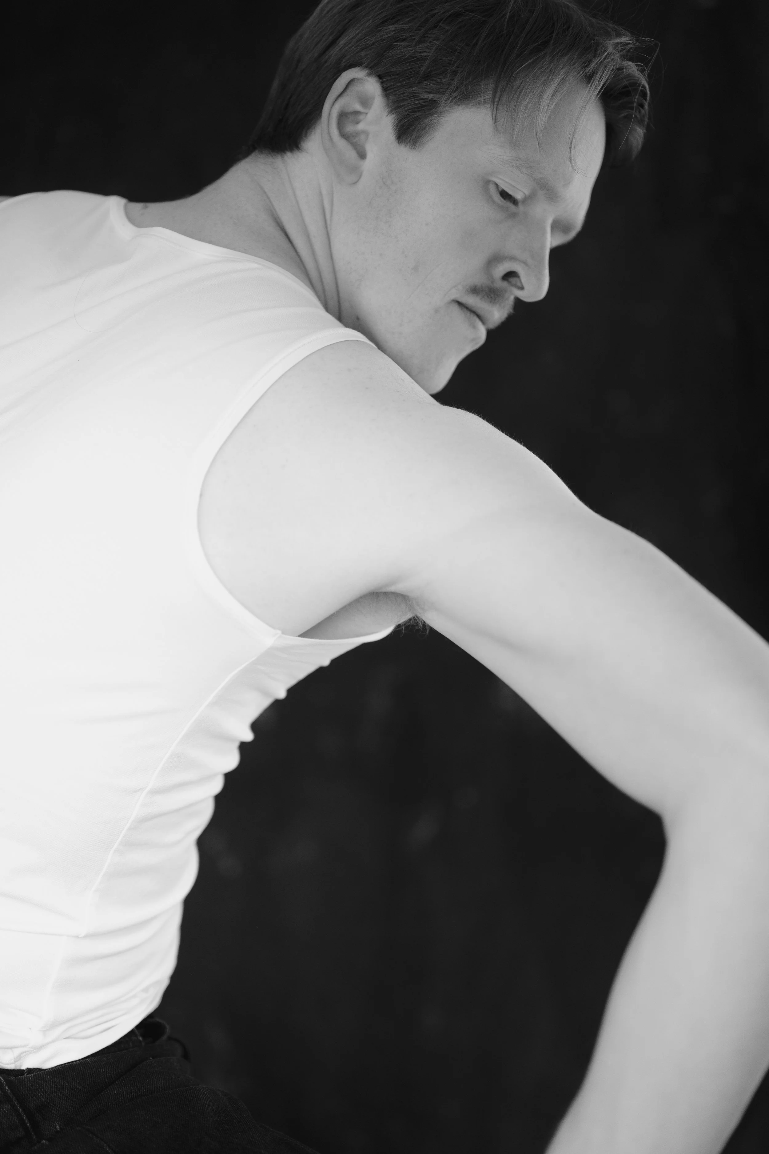 Landon-151.jpeg
