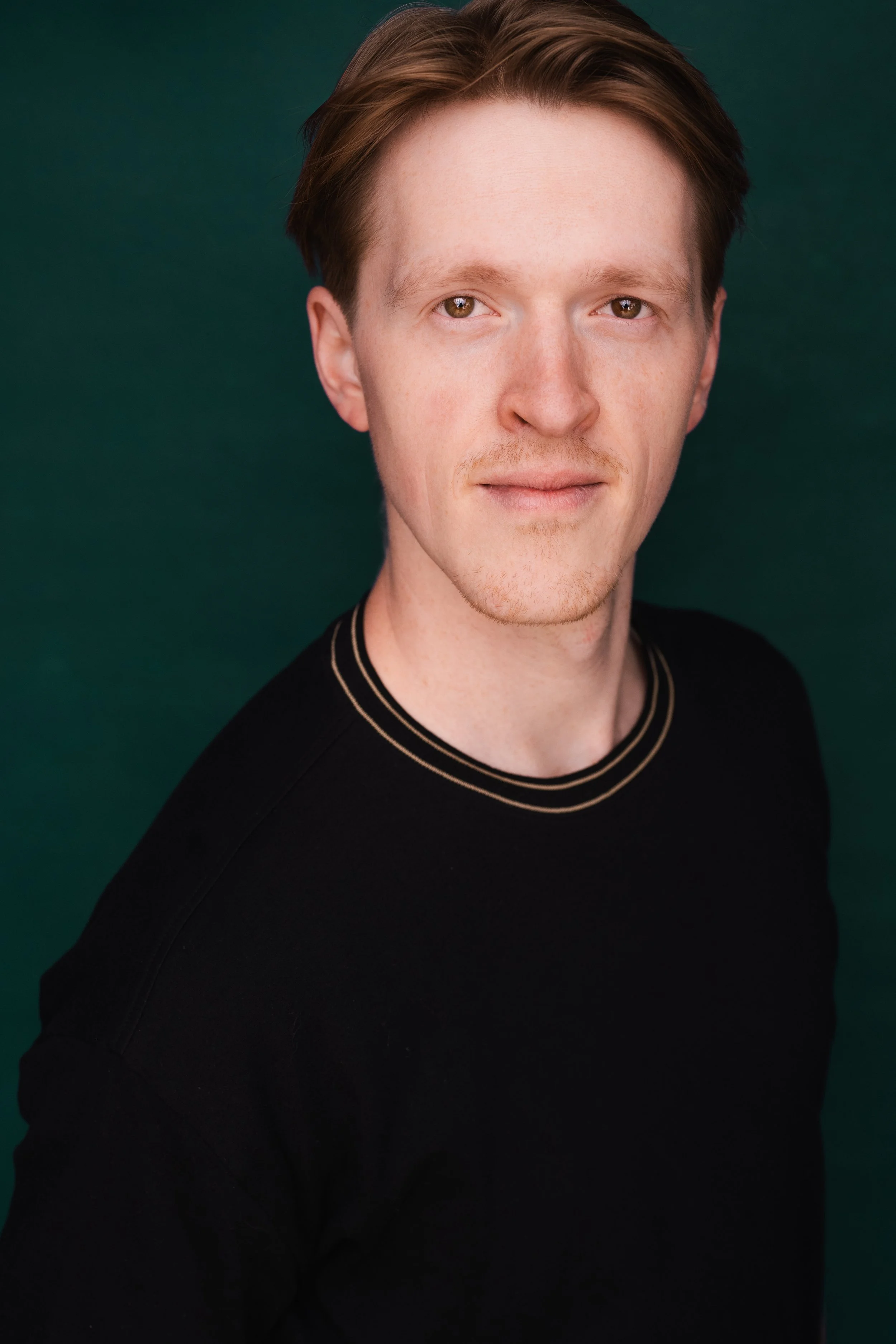 Pepperfox Photo (Bre welch)