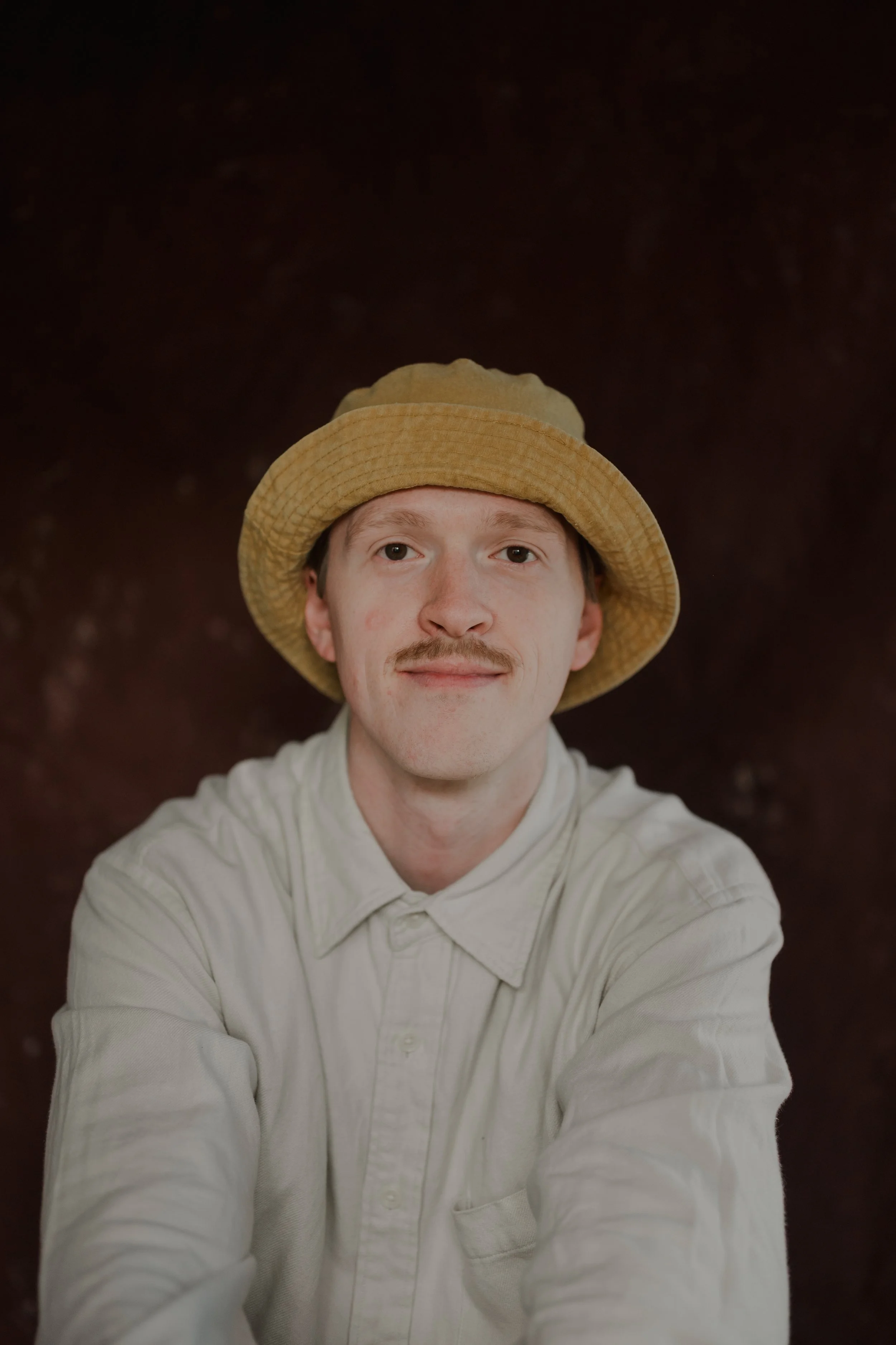 Landon-102.jpeg
