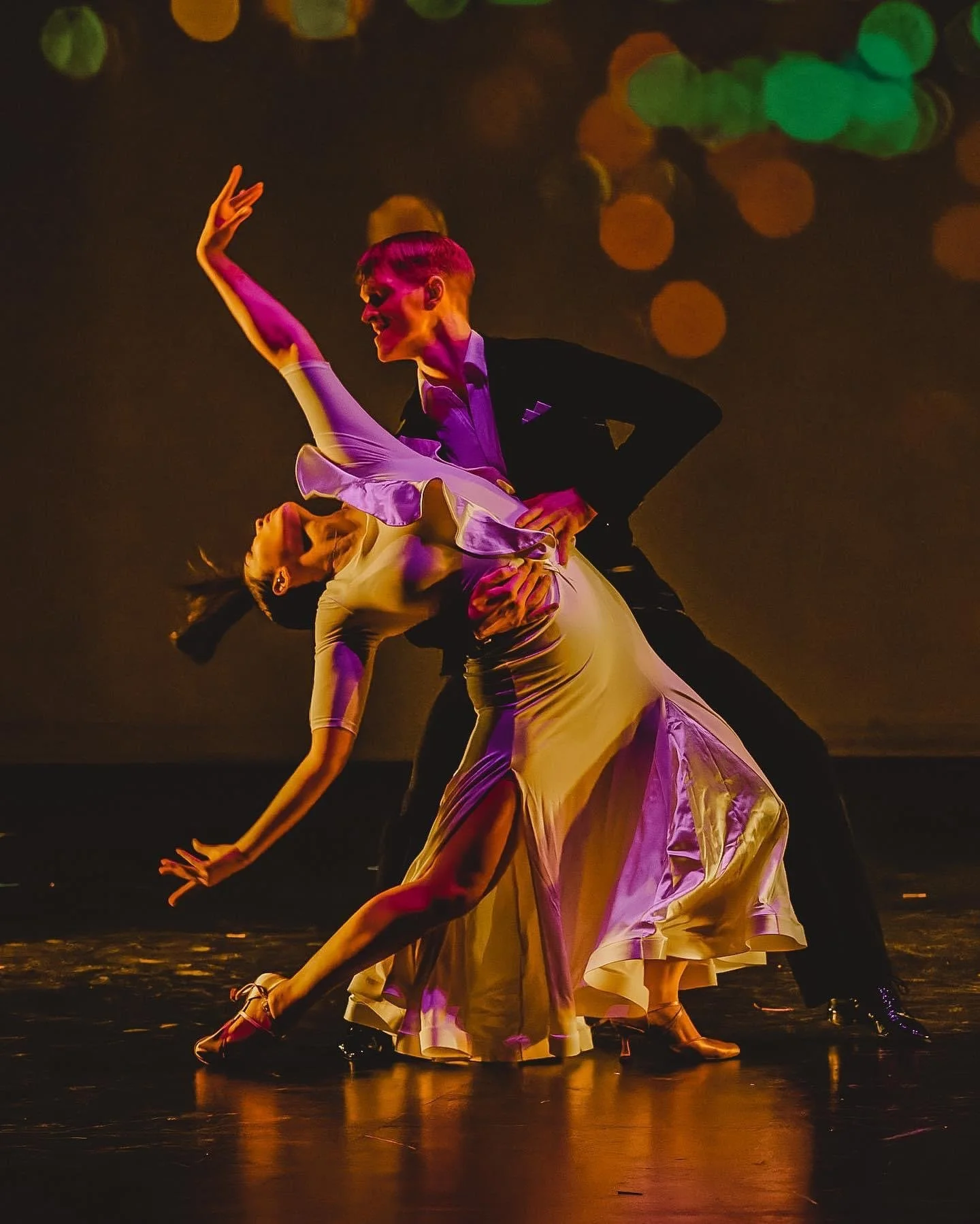 Jennifer Wilcox Photography