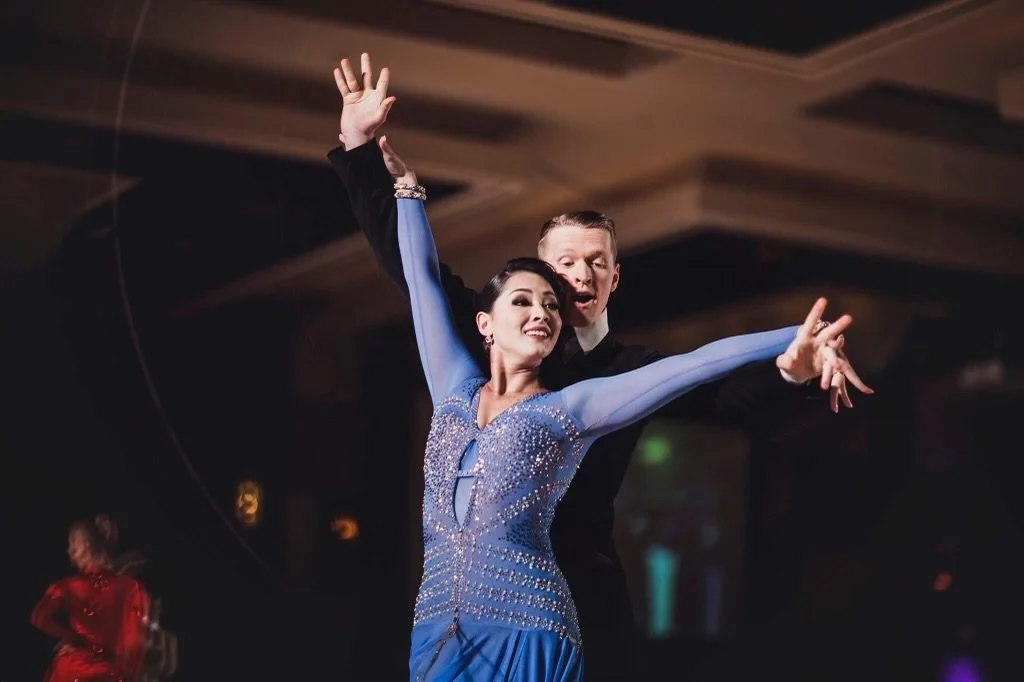 Beyond the Darkroom Photography (Christie Gibson)