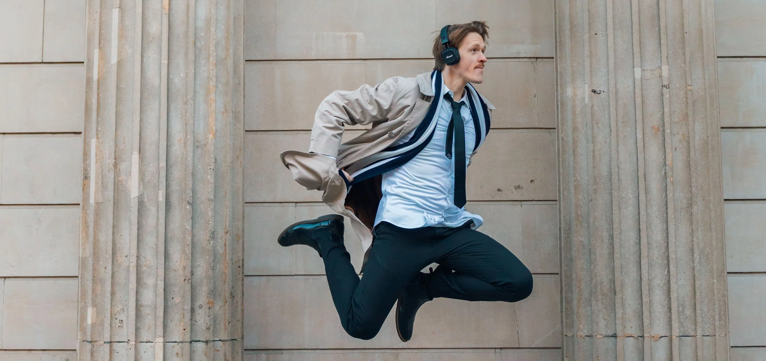 Landon_linked in cover_02.jpeg