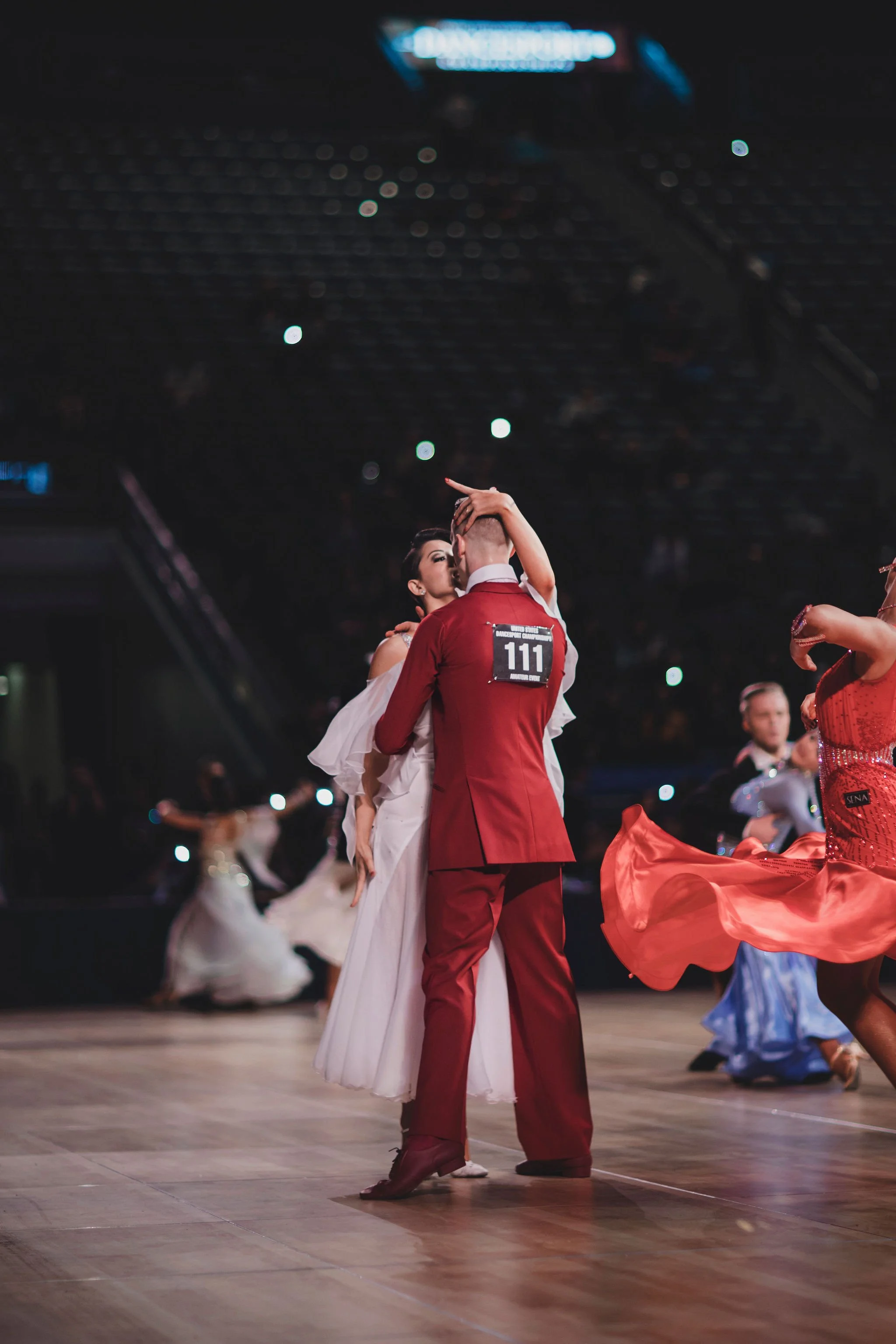 Beyond the Darkroom Photography (Christie Gibson)