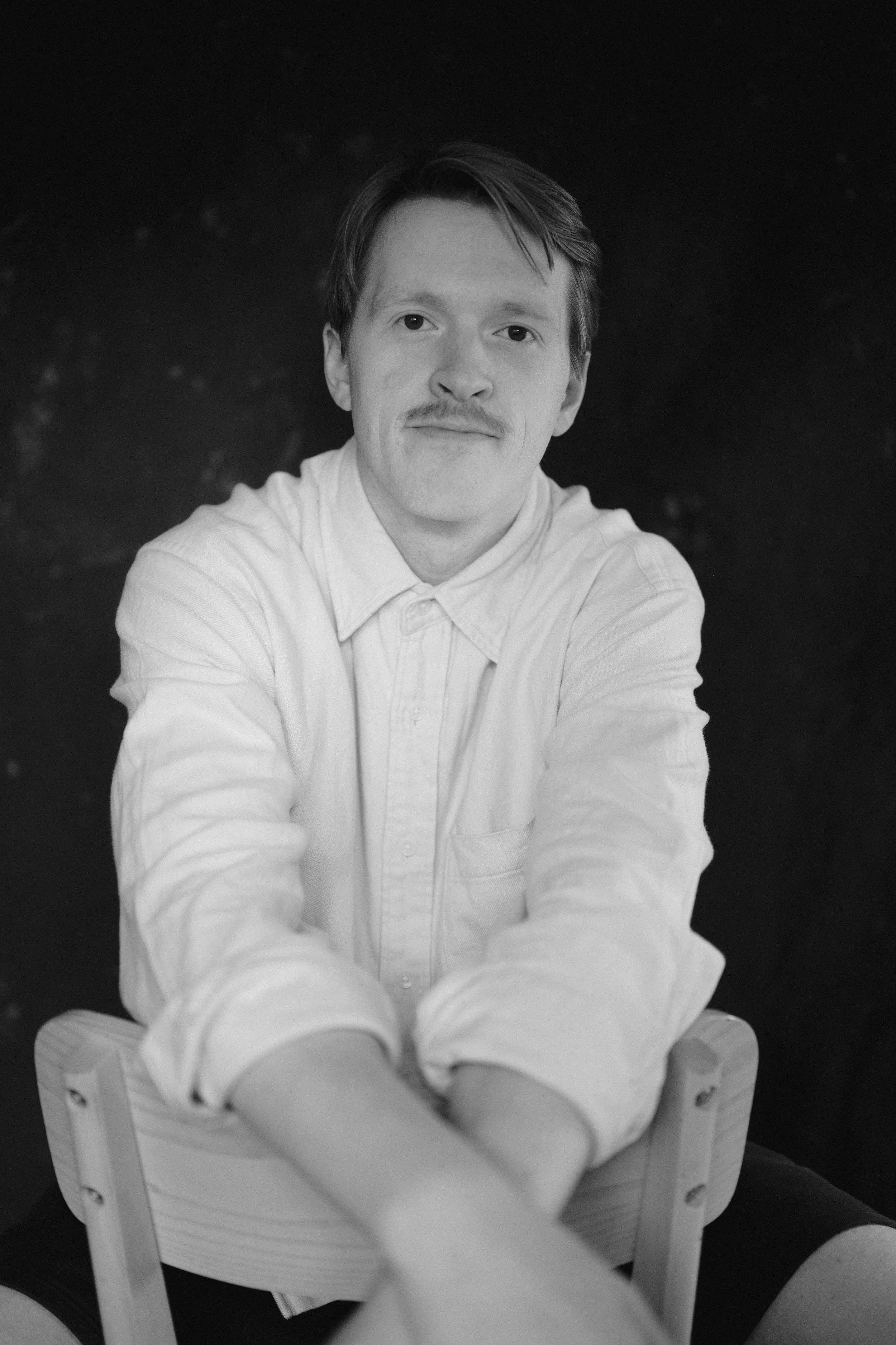 Landon-88.jpeg