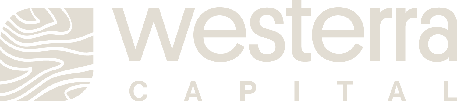 Westerra Capital: Investment Bankers for the Food, Bev &amp; Ag Sectors