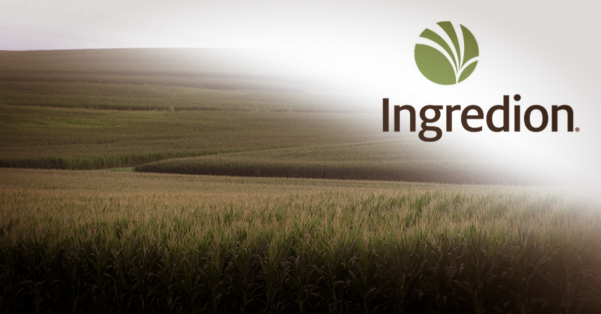 Ingredion to Acquire Tate &amp; Lyle for $3.6B