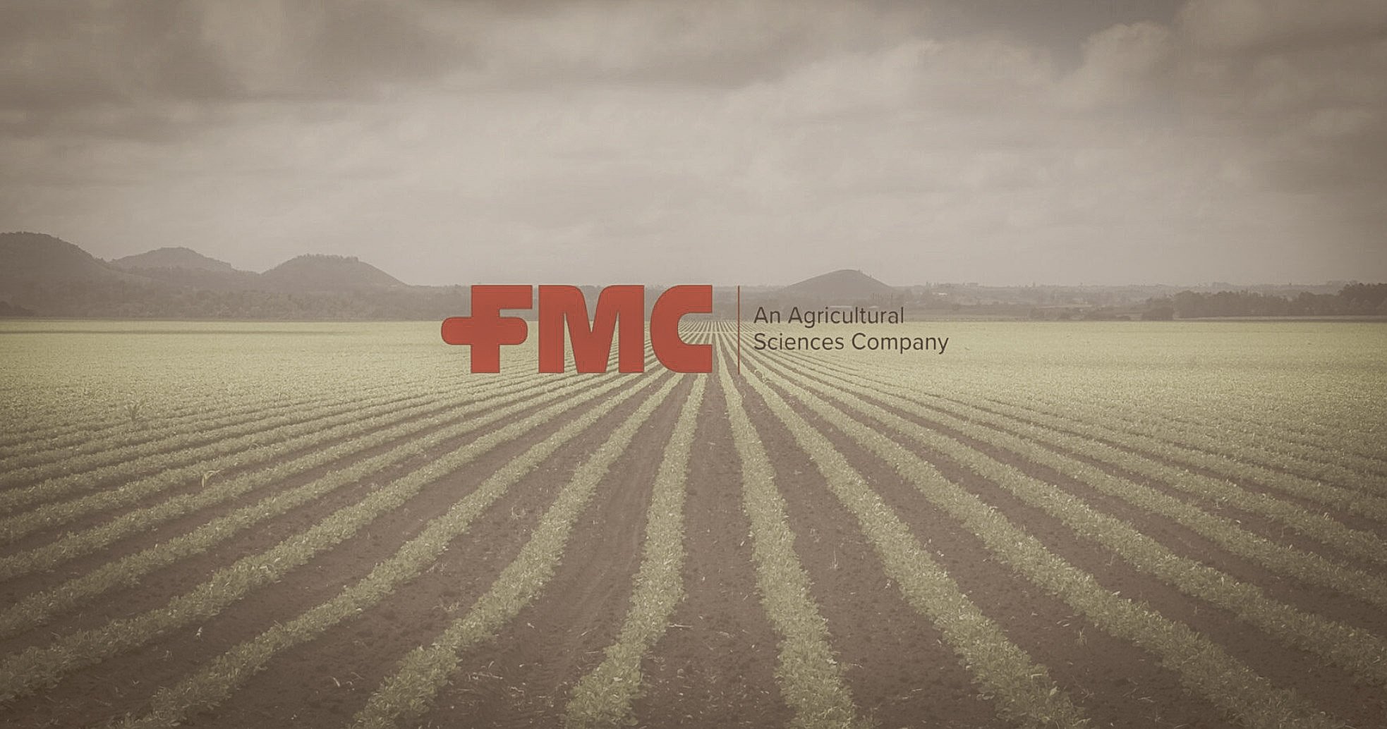 Tessenderlo Group Announces a $400 Million Strategic Investment in FMC Corporation